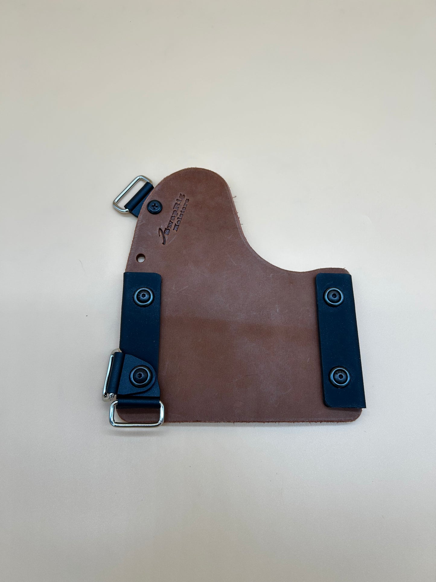 Hornet Shoulder Holster Chassis Only