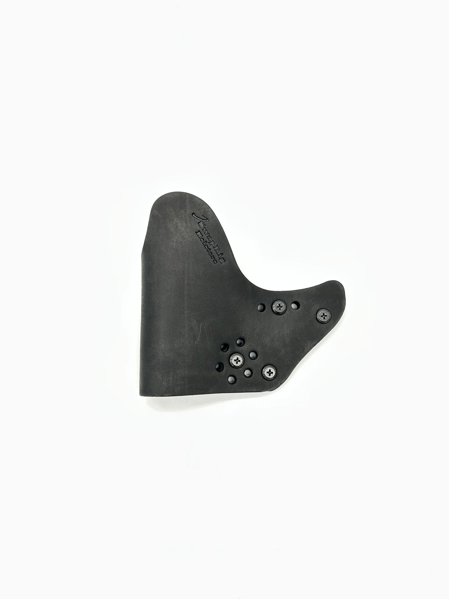 FPD - Front Pocket Defender