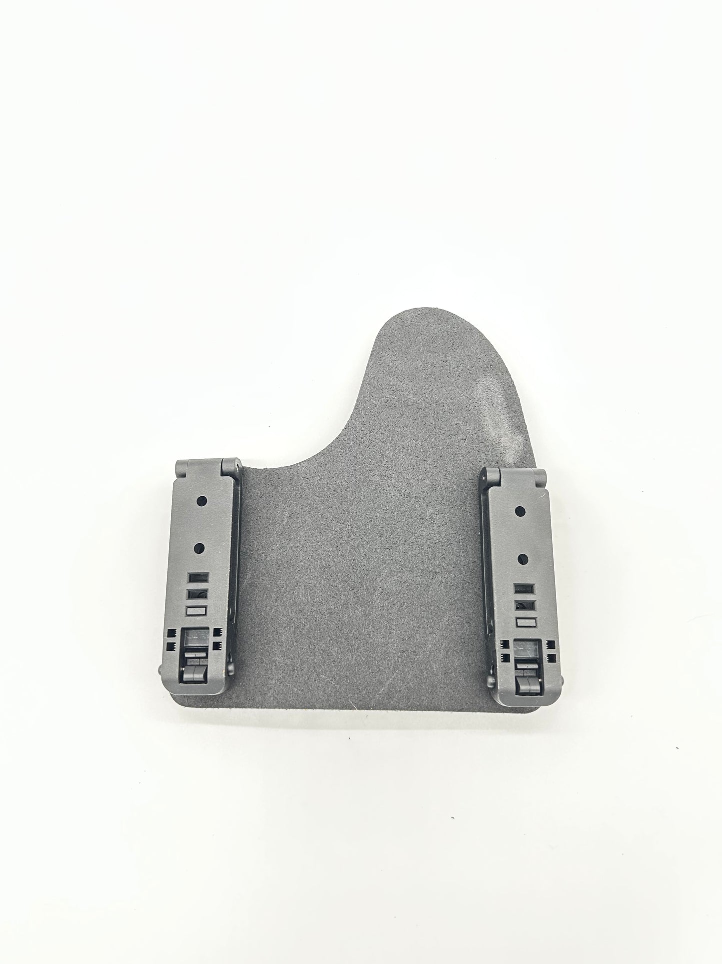 MiniTac OWB Holster Chassis Only