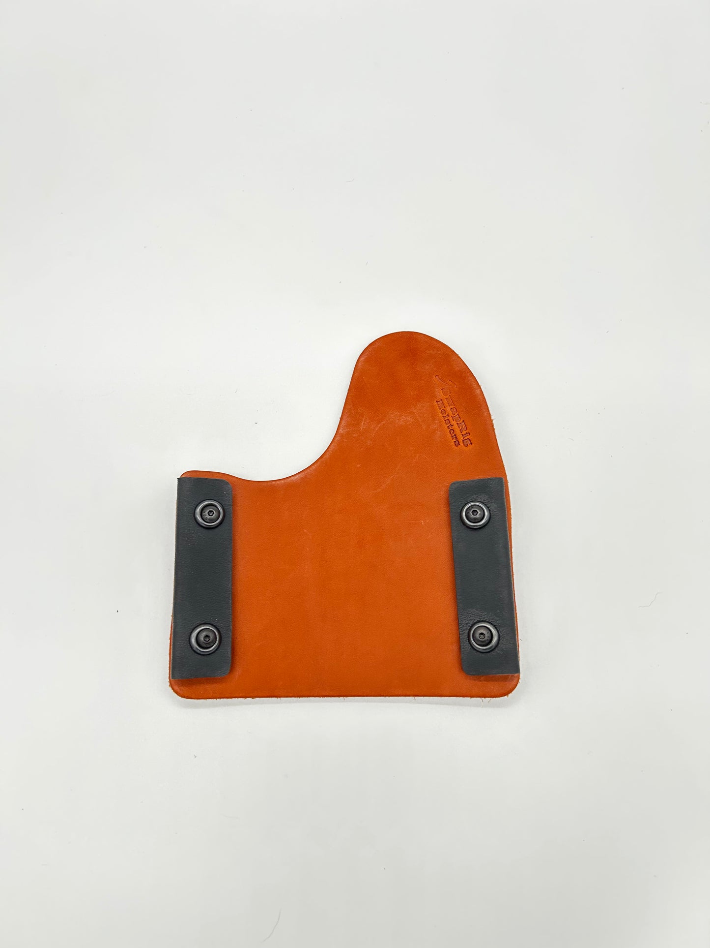 MiniSwap IWB/OWB Chassis Only