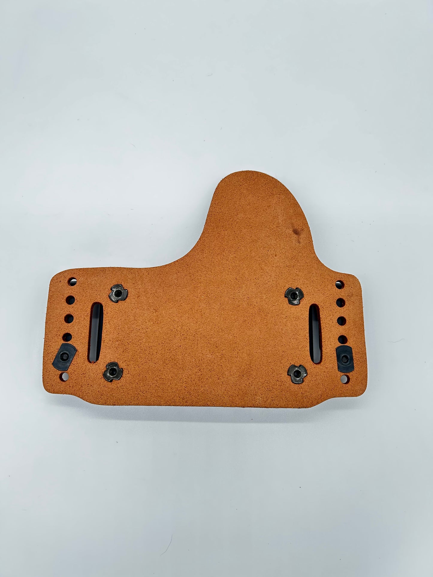 Revolution IWB/OWB Chassis Only