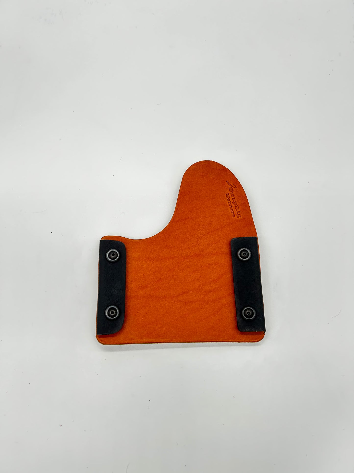 MiniSwap IWB/OWB Chassis Only