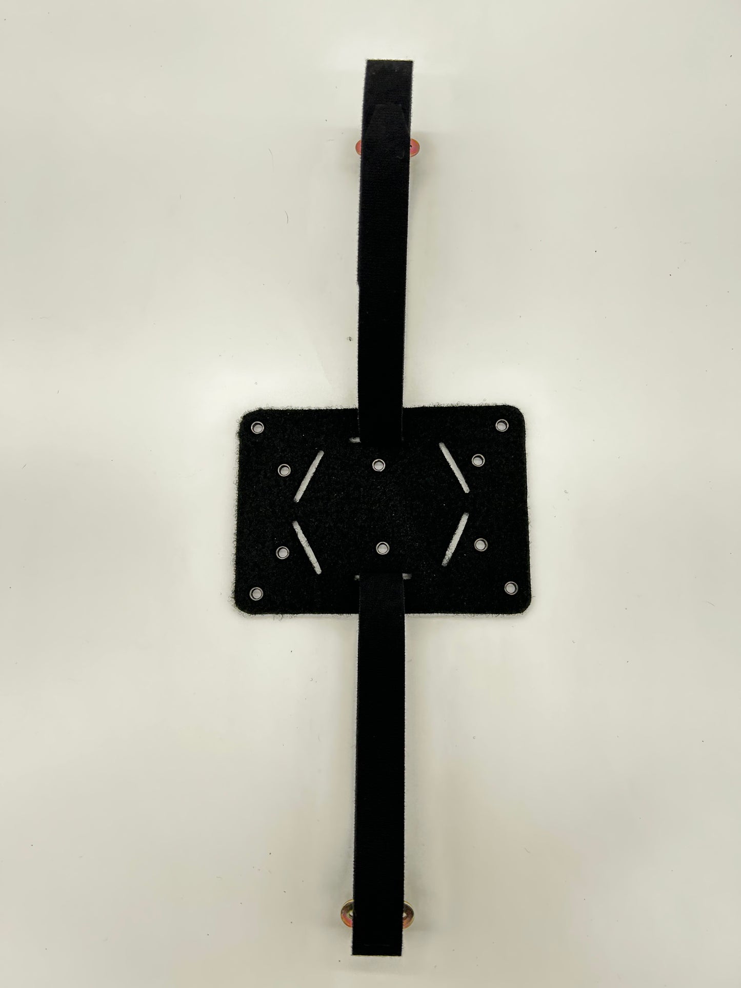 Crow Under Steering Column Kit