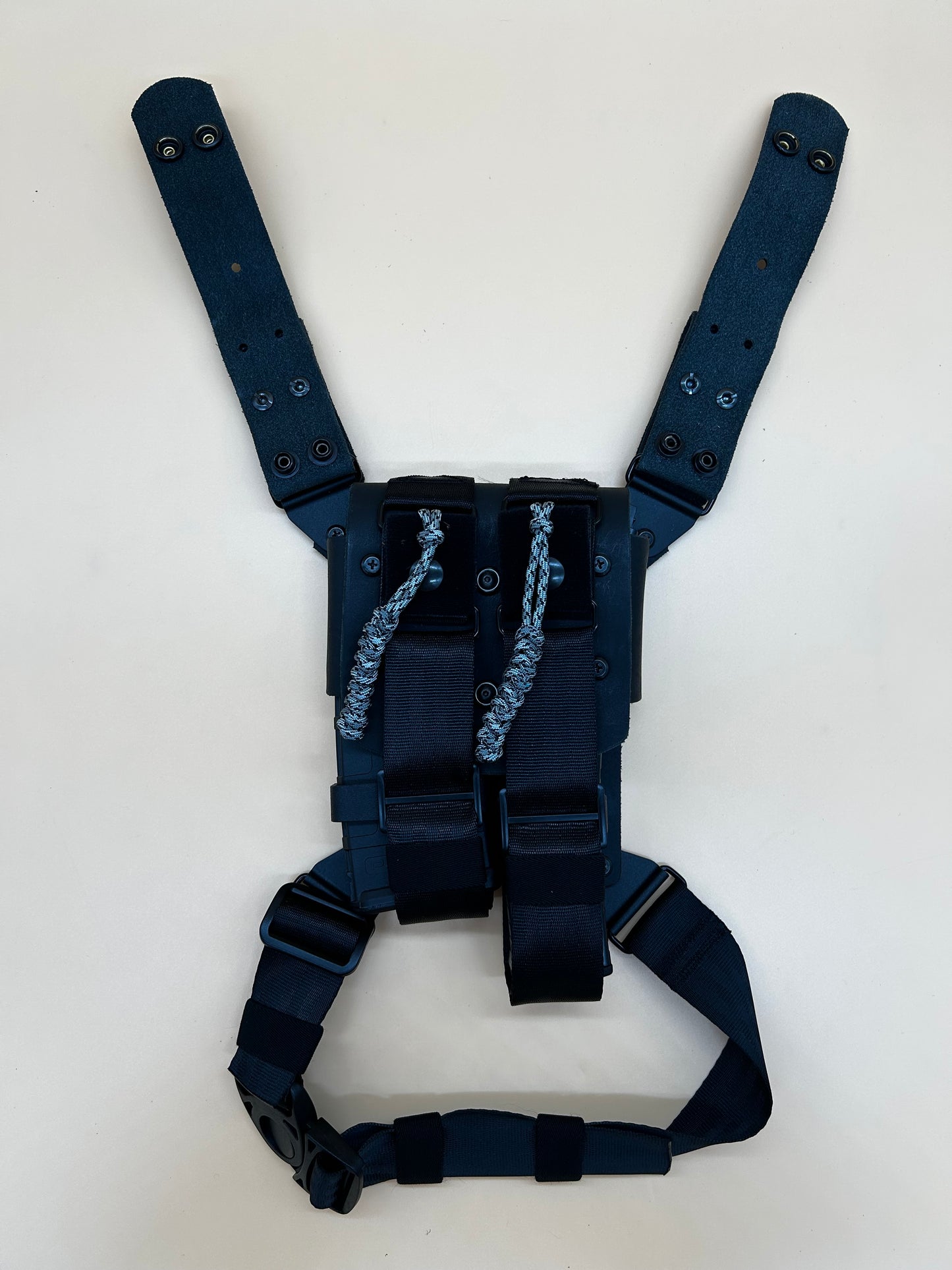 Tango-Hawk PDW Belt Mount Mag Carrier