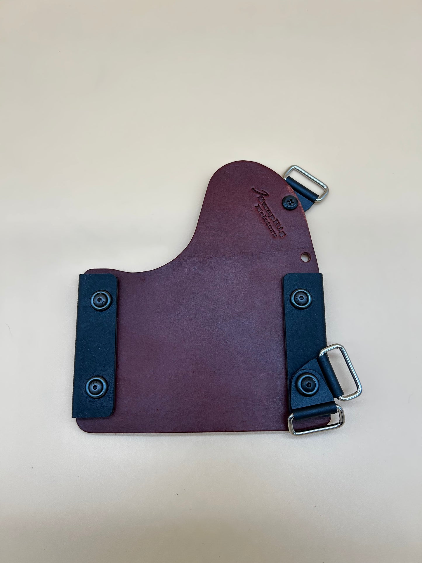 Hornet Shoulder Holster Chassis Only