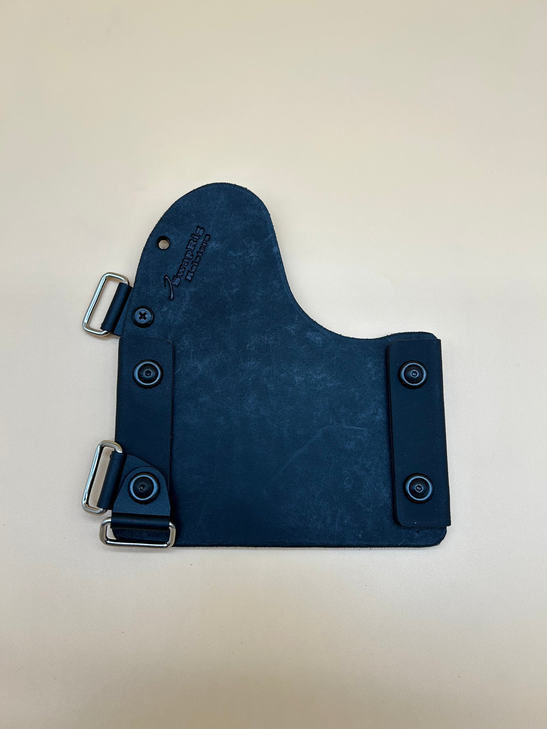 Hornet Shoulder Holster Chassis Only