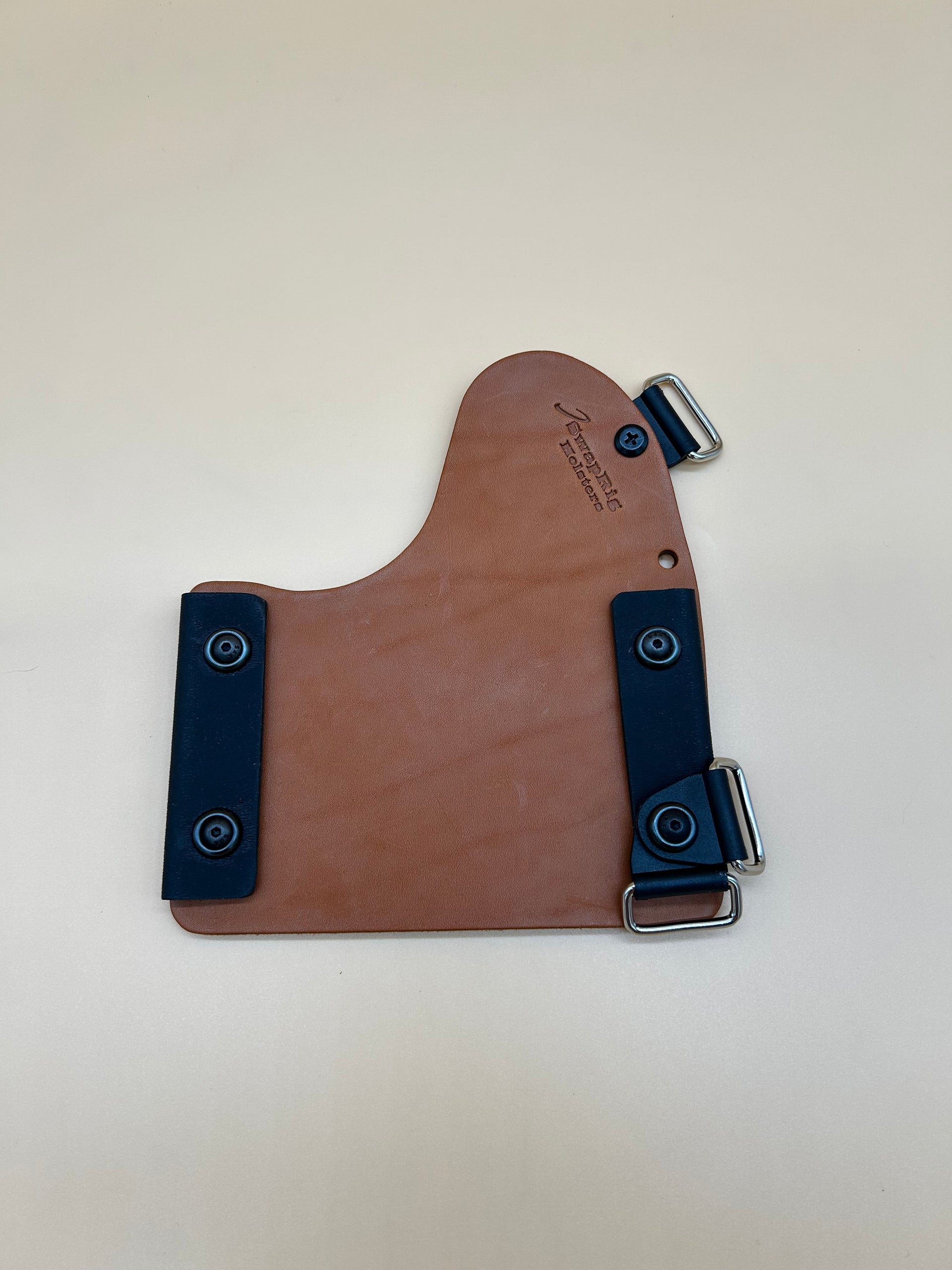 Hornet Shoulder Holster Chassis Only