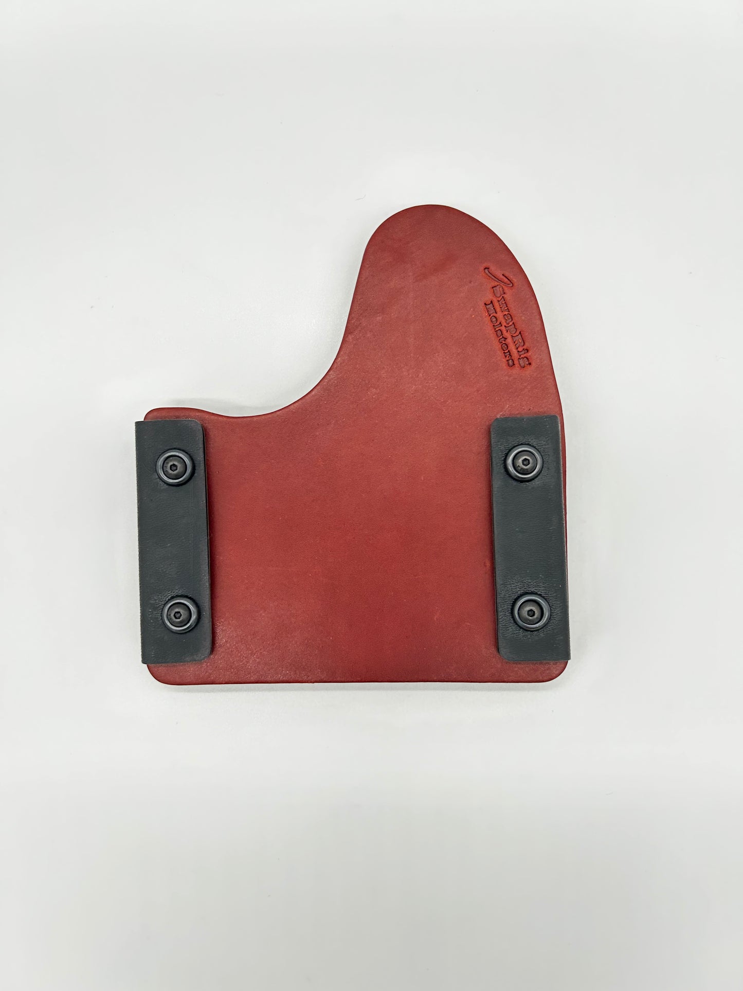 MiniTac OWB Holster Chassis Only