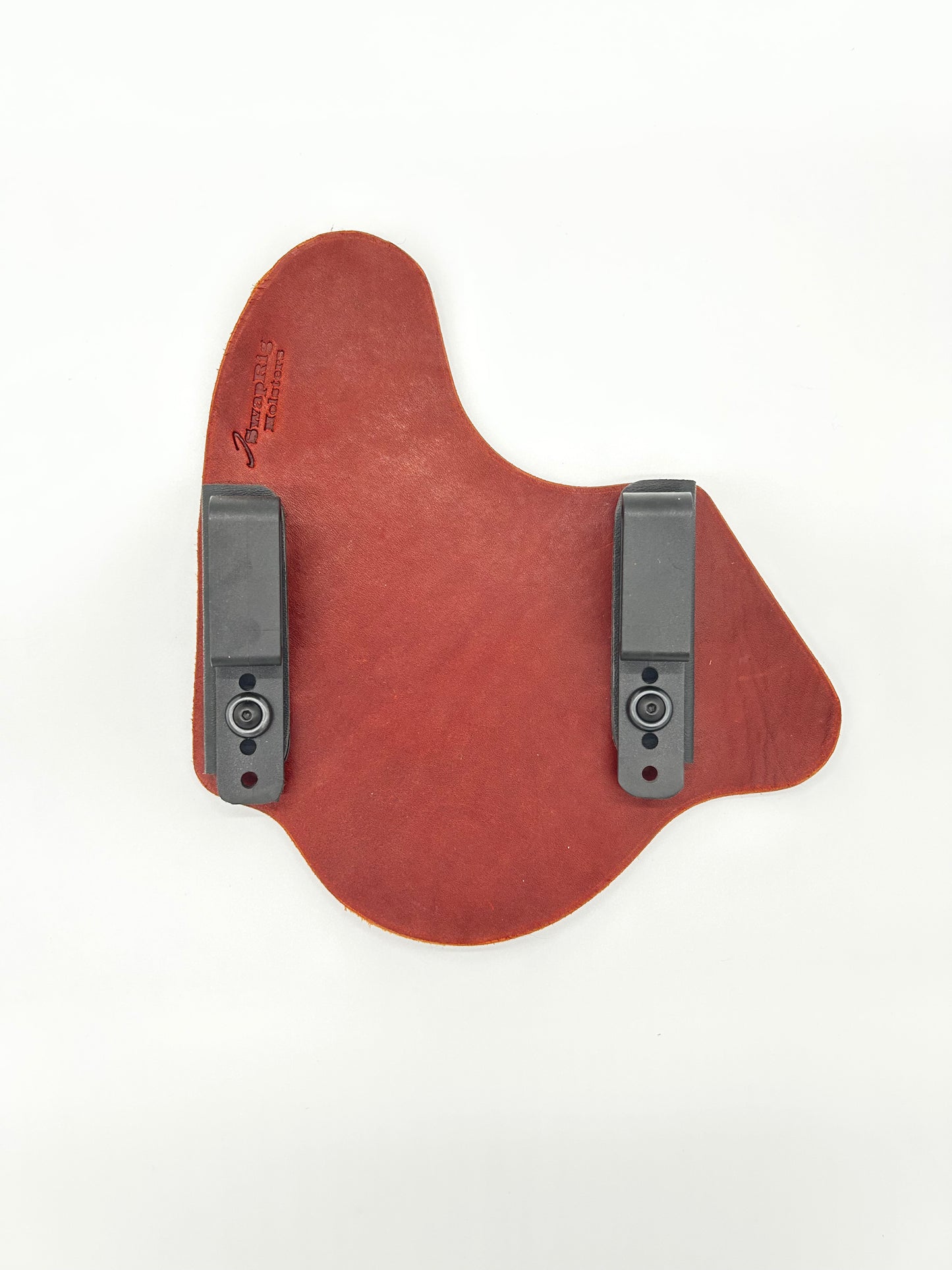 Talon Appendix Carry AIWB Holster Chassis Only
