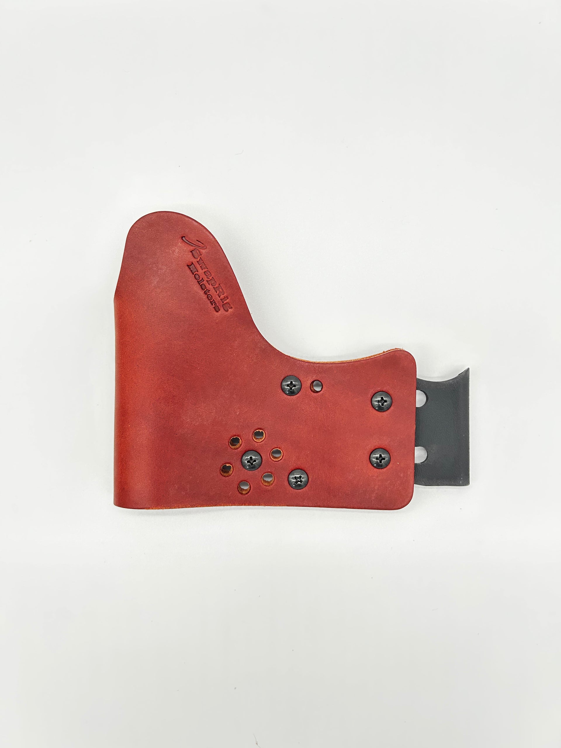 CargoPack Holster