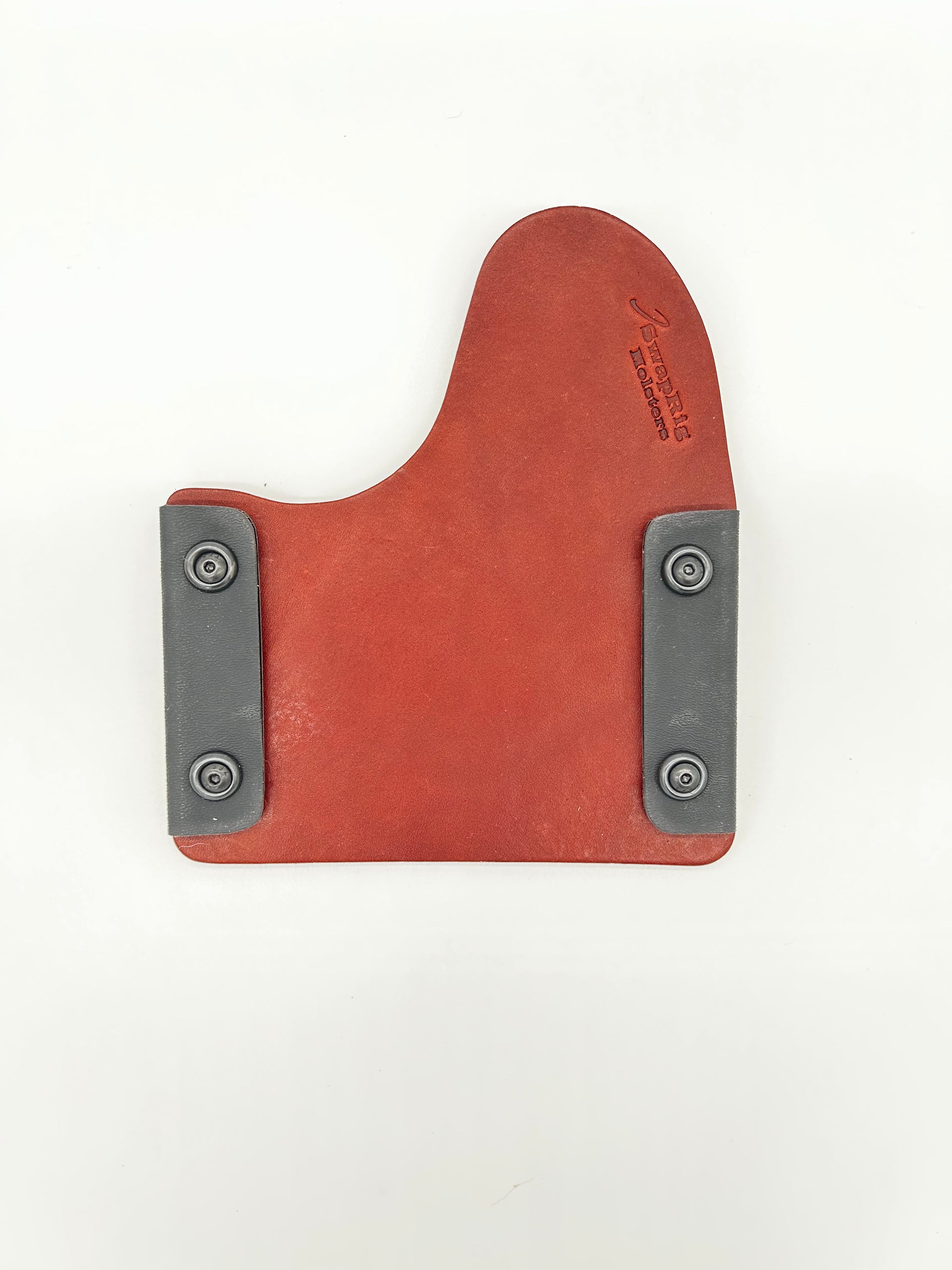 MiniSwap IWB/OWB Chassis Only