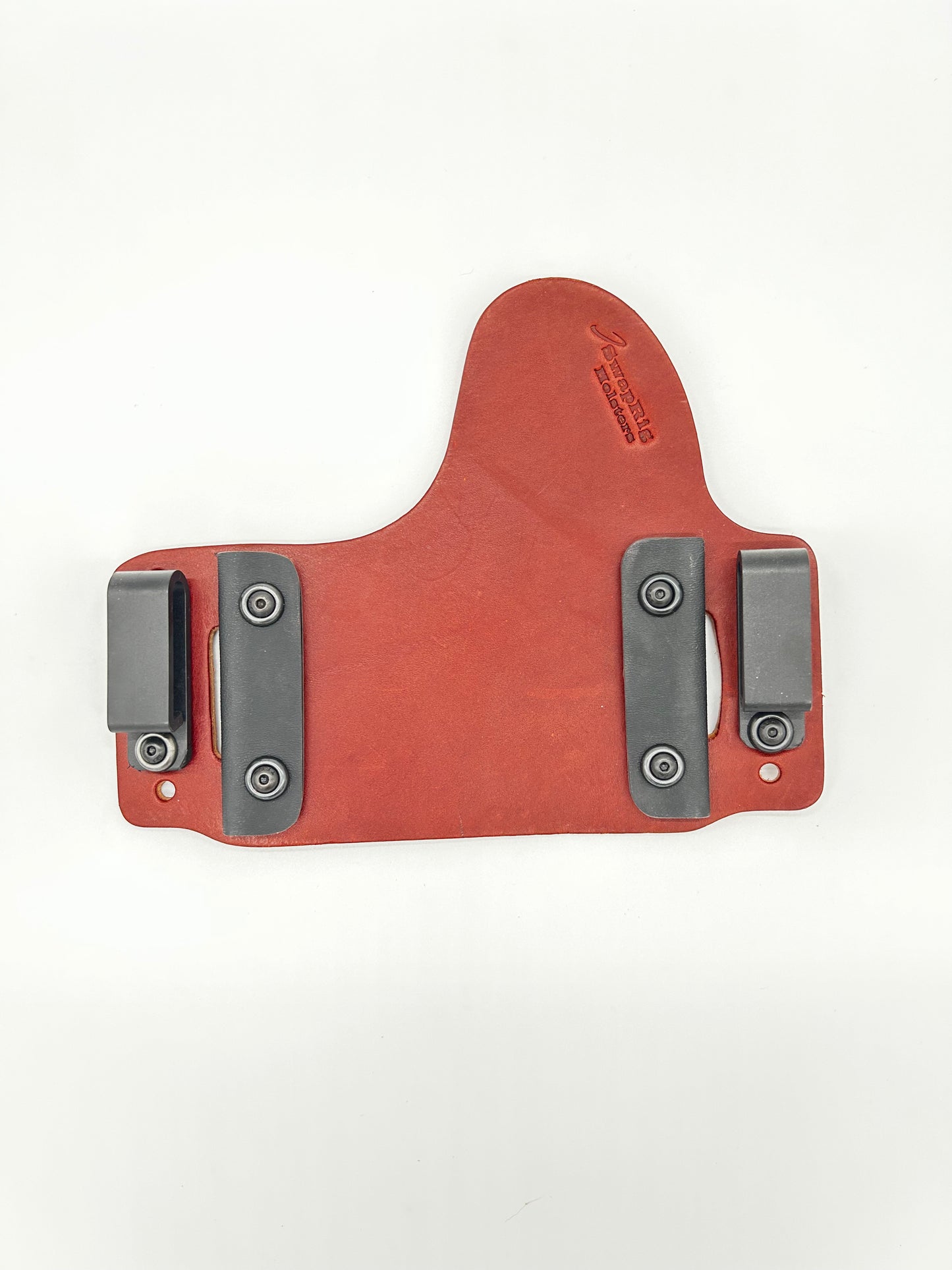 Revolution IWB/OWB Chassis Only