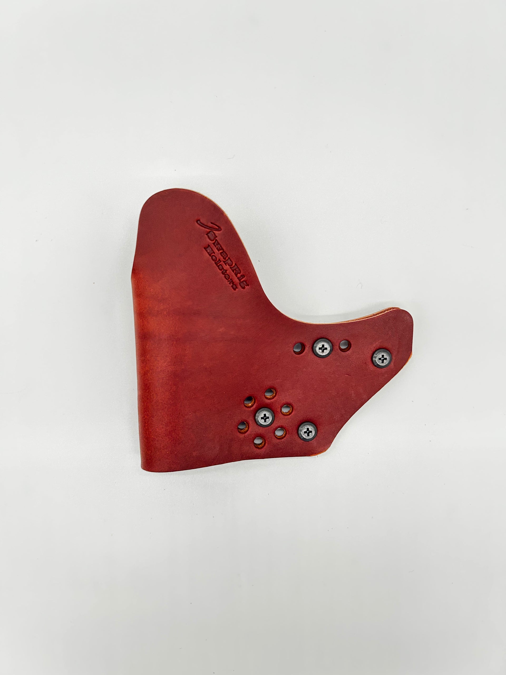 FPD - Front Pocket Defender