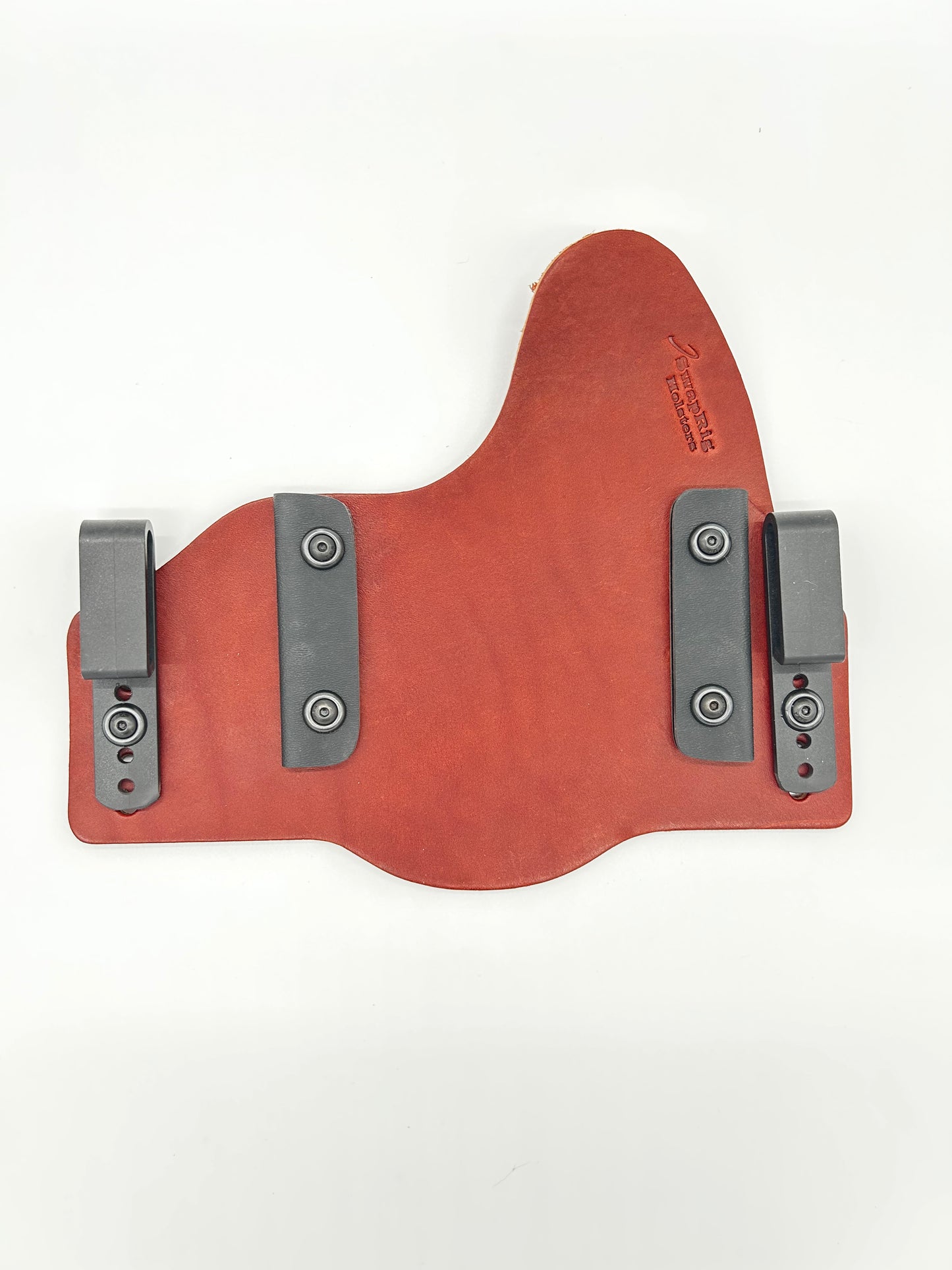 SwapTuck IWB Chassis Only