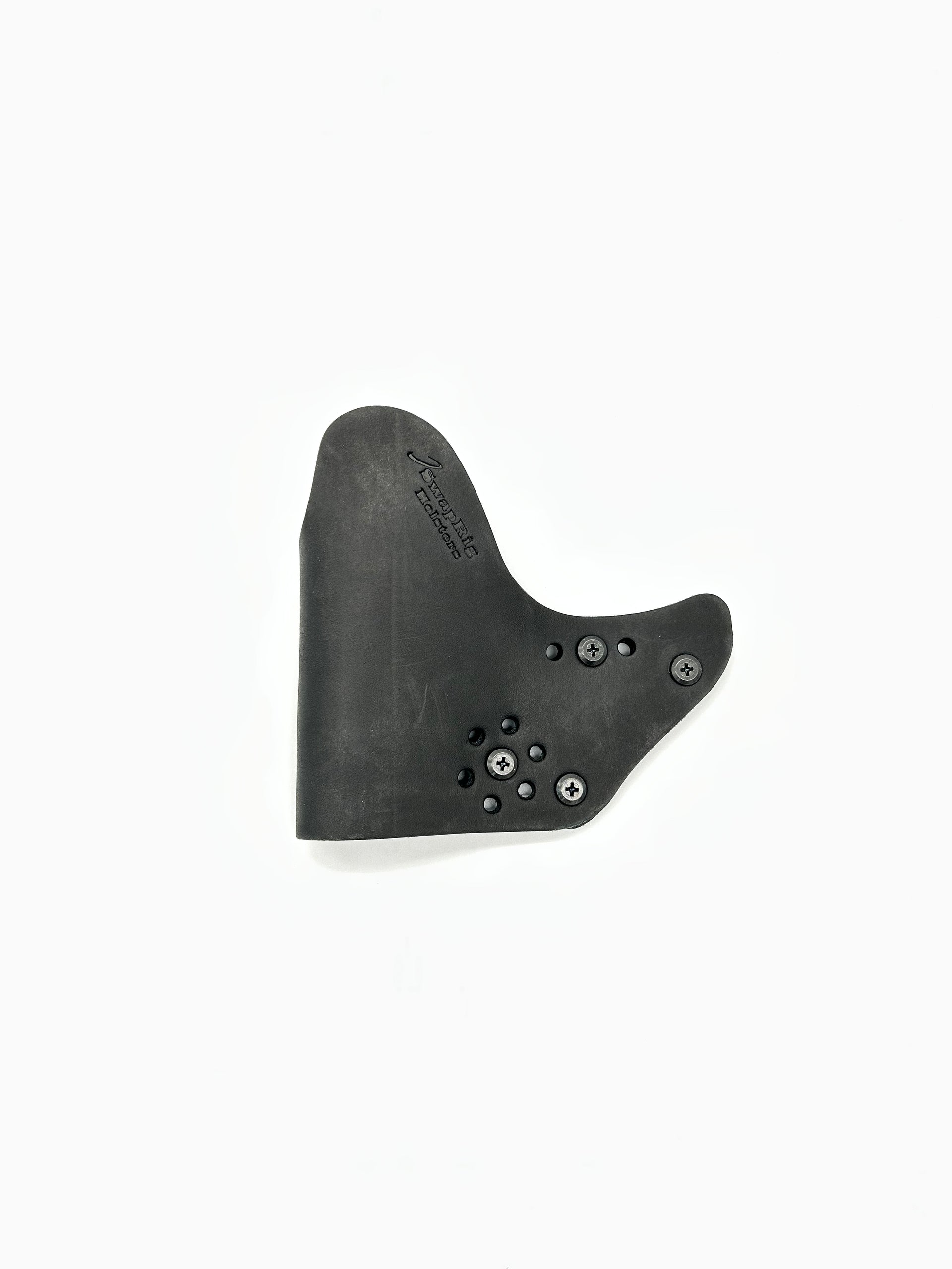 FPD - Front Pocket Defender