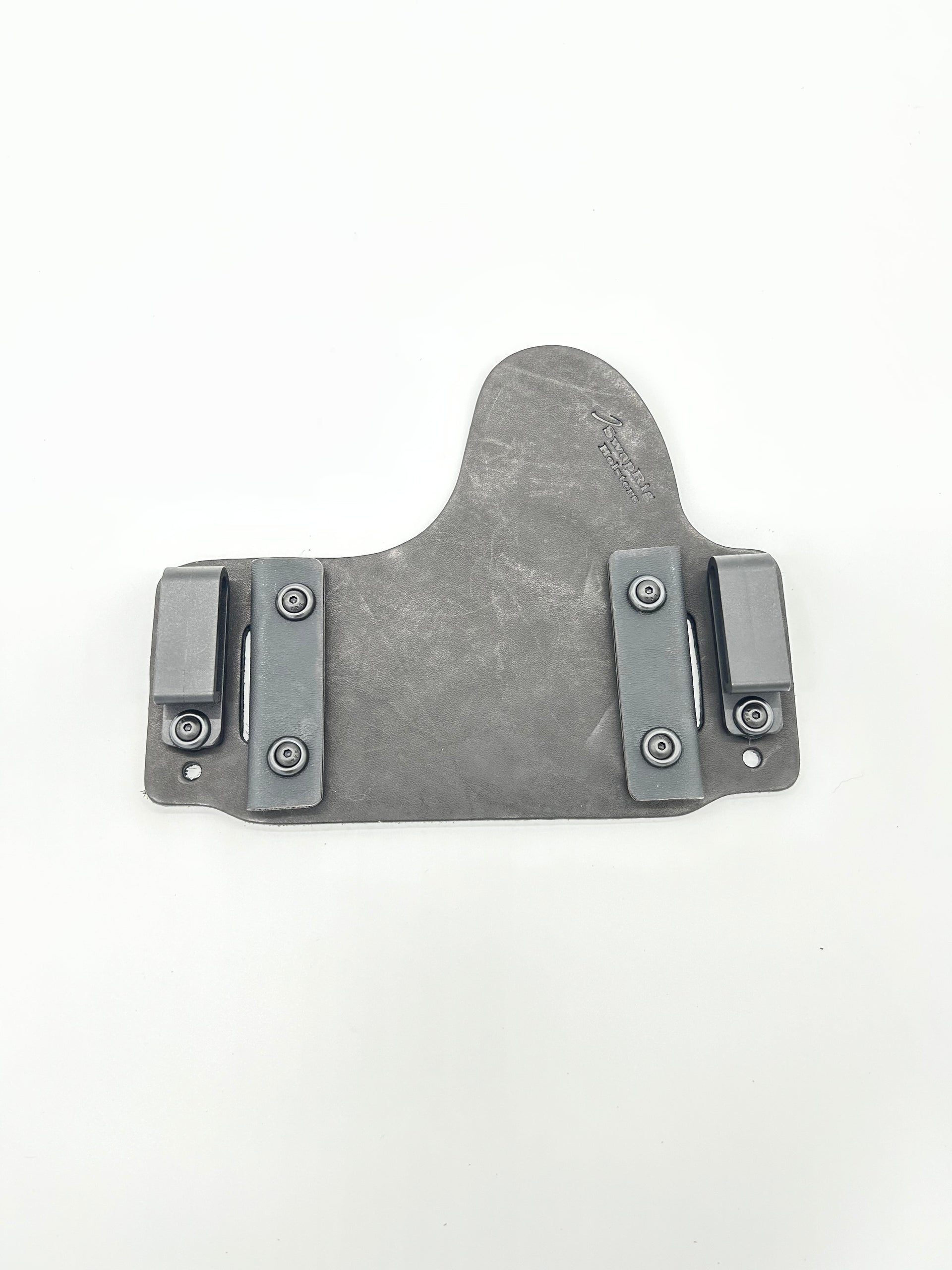 Revolution IWB/OWB Chassis Only