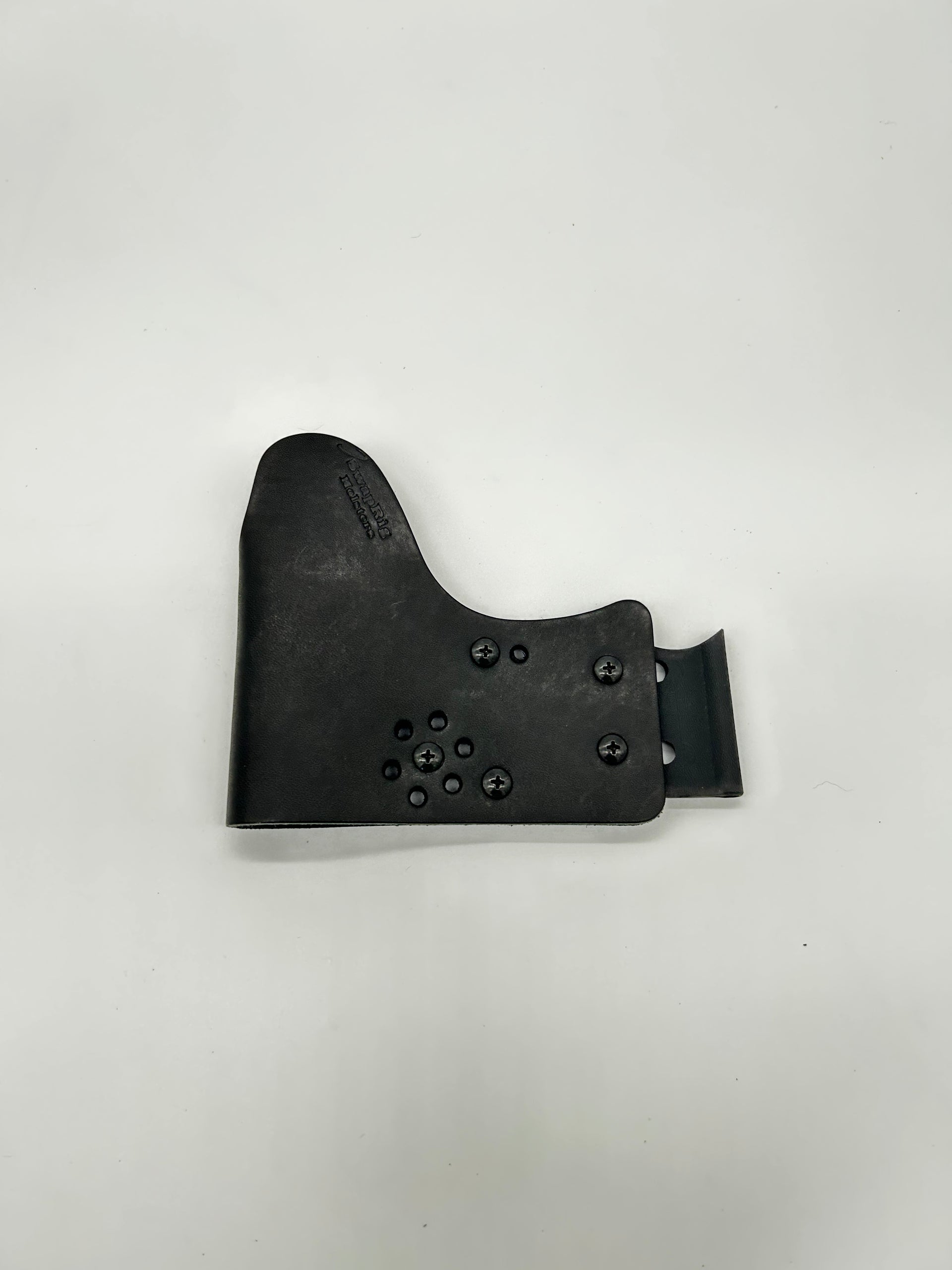 CargoPack Holster