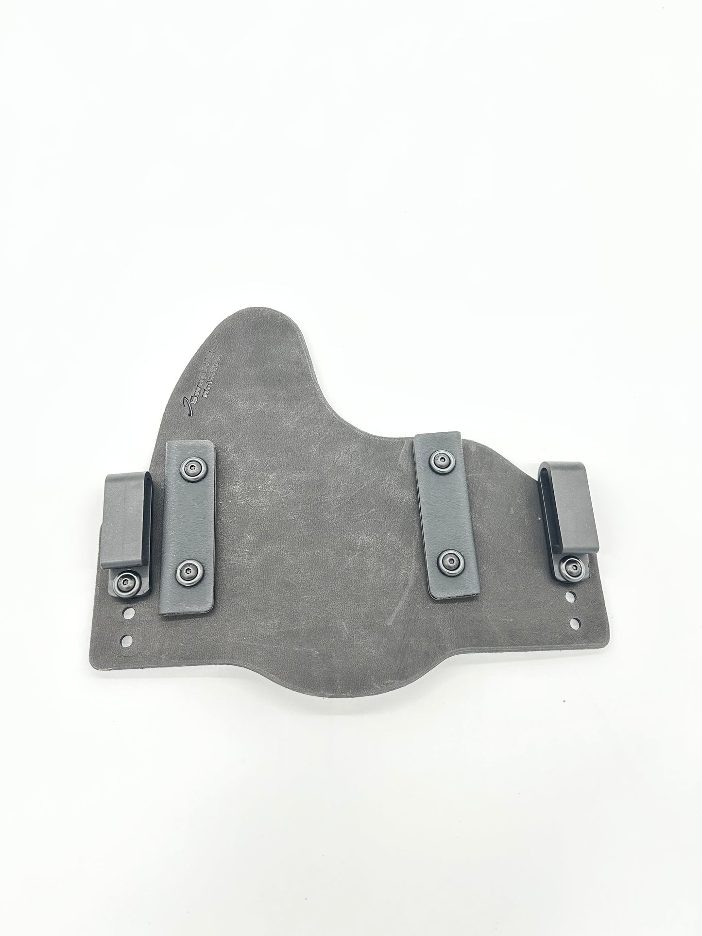 SwapTuck IWB Chassis Only