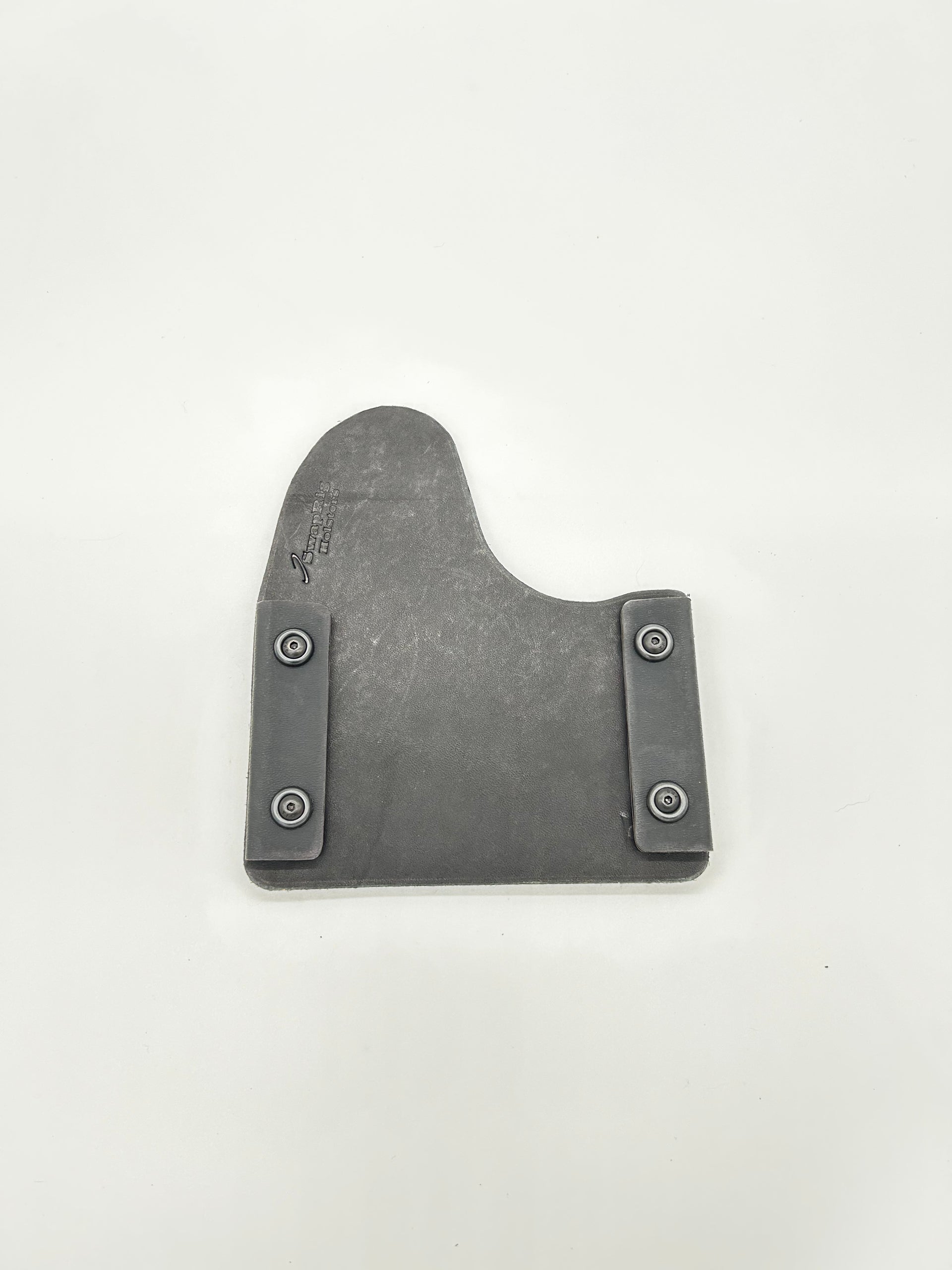 MiniSwap IWB/OWB Chassis Only