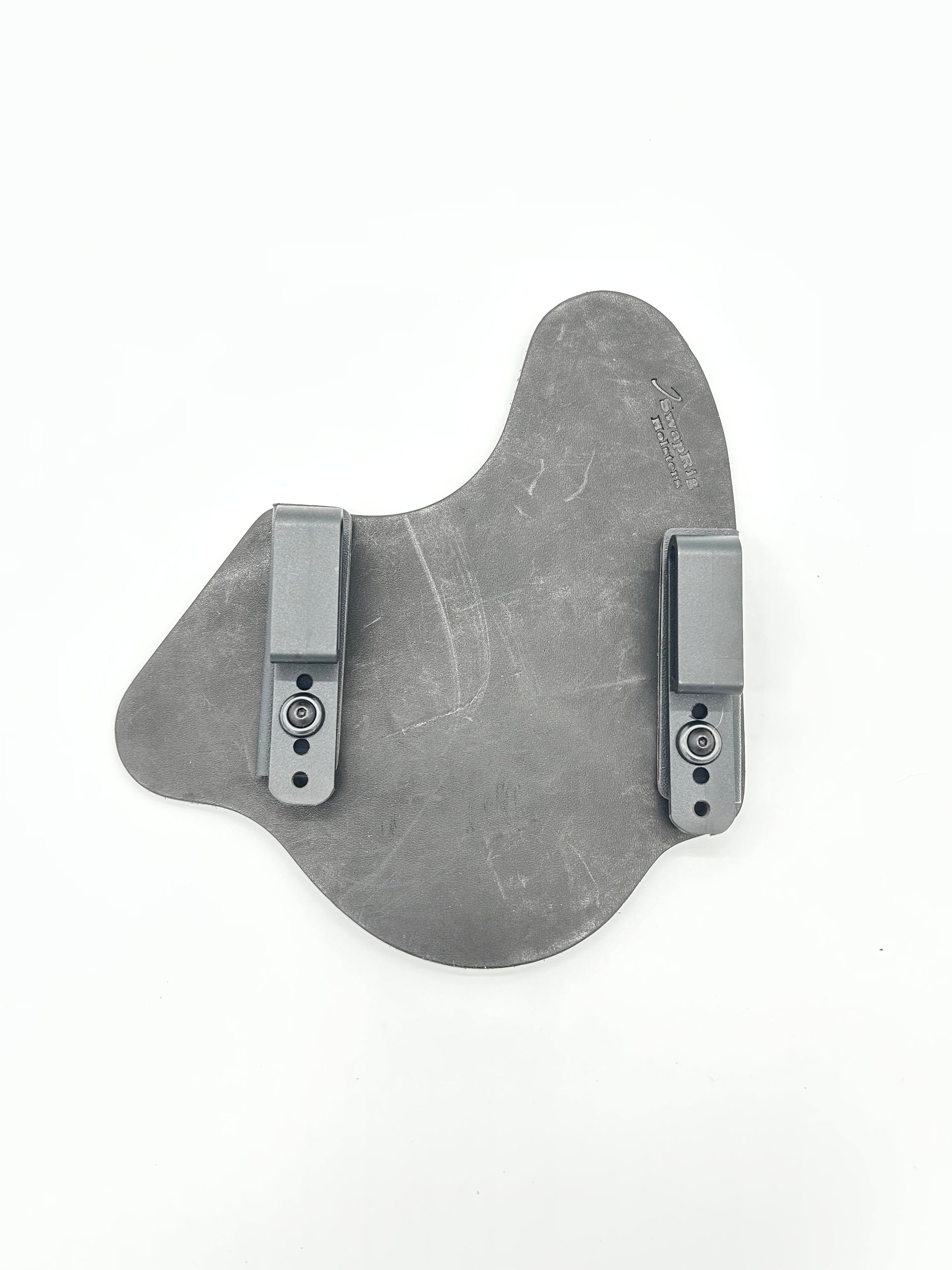 Talon Appendix Carry AIWB Holster Chassis Only