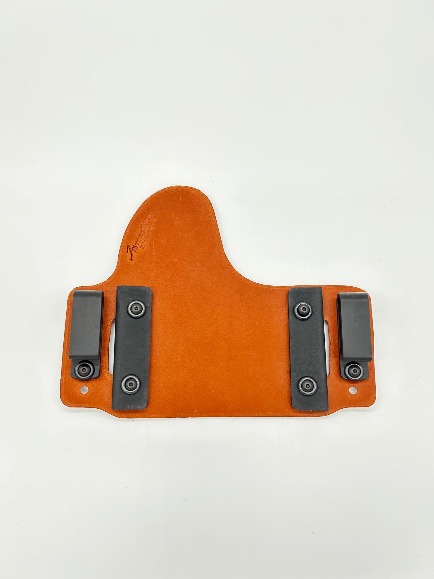 Revolution IWB/OWB Chassis Only