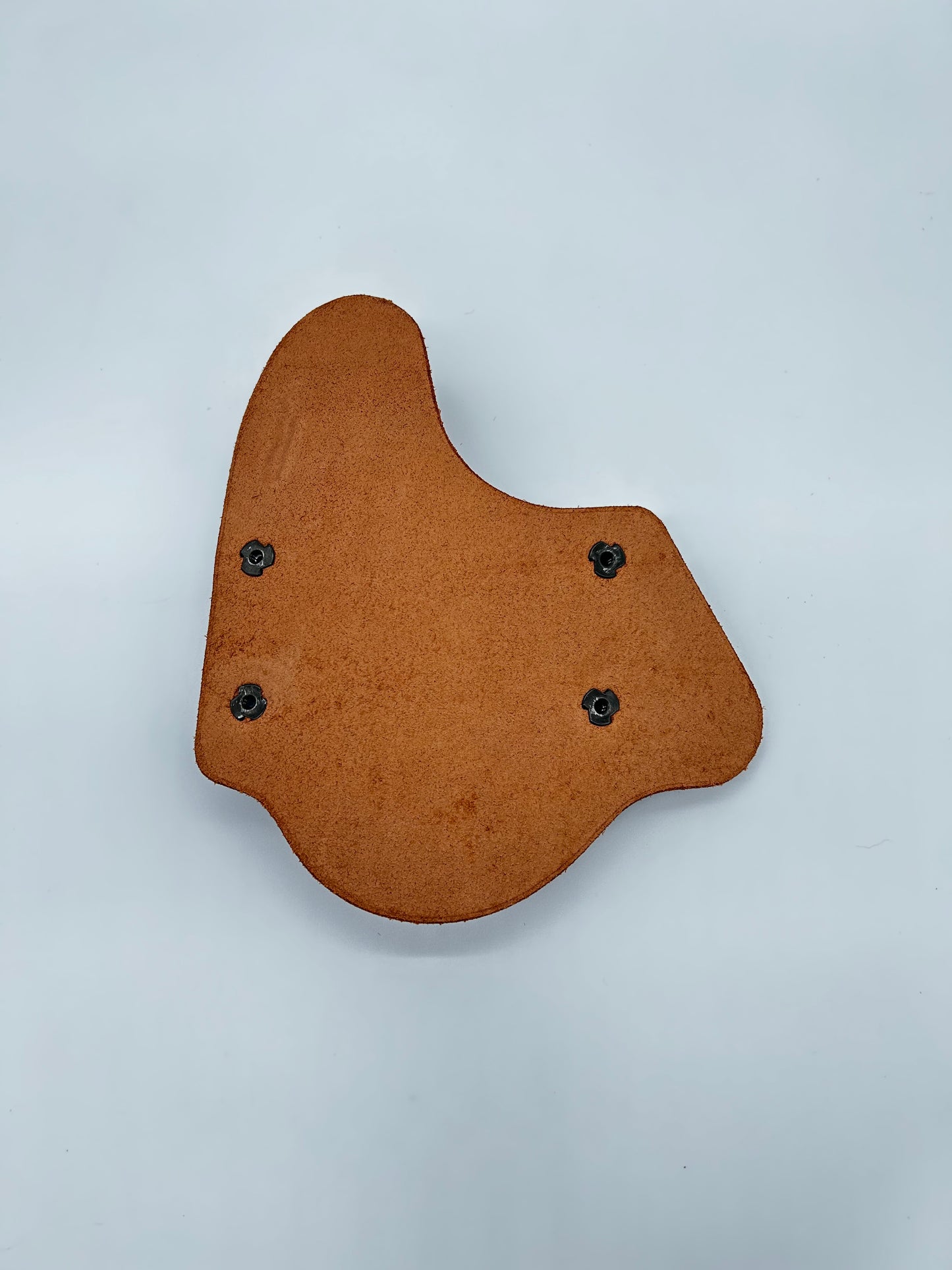 Talon Appendix Carry AIWB Holster Chassis Only