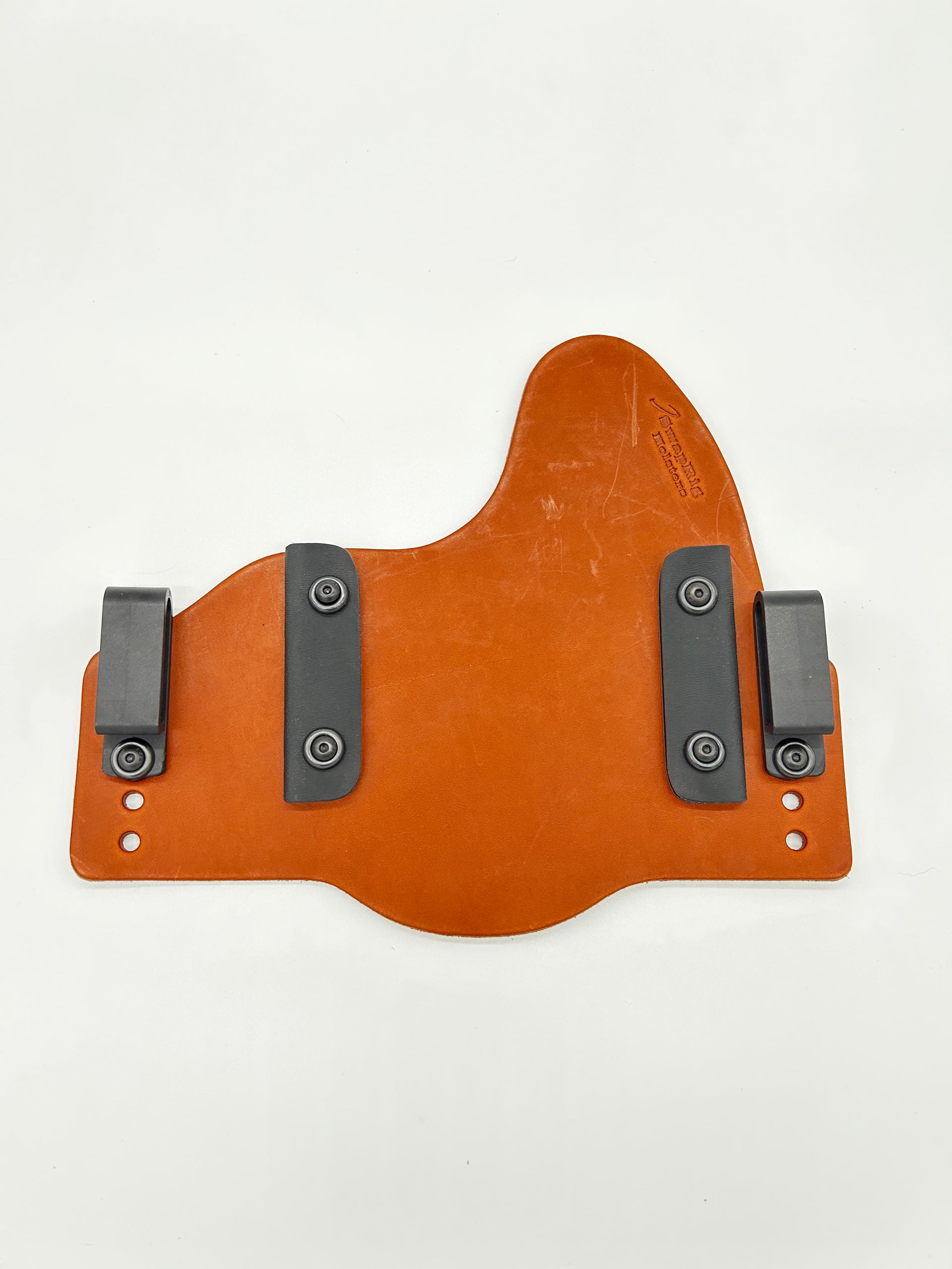 SwapTuck IWB Chassis Only