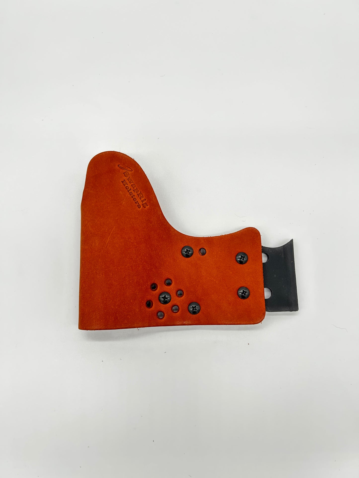 CargoPack Holster