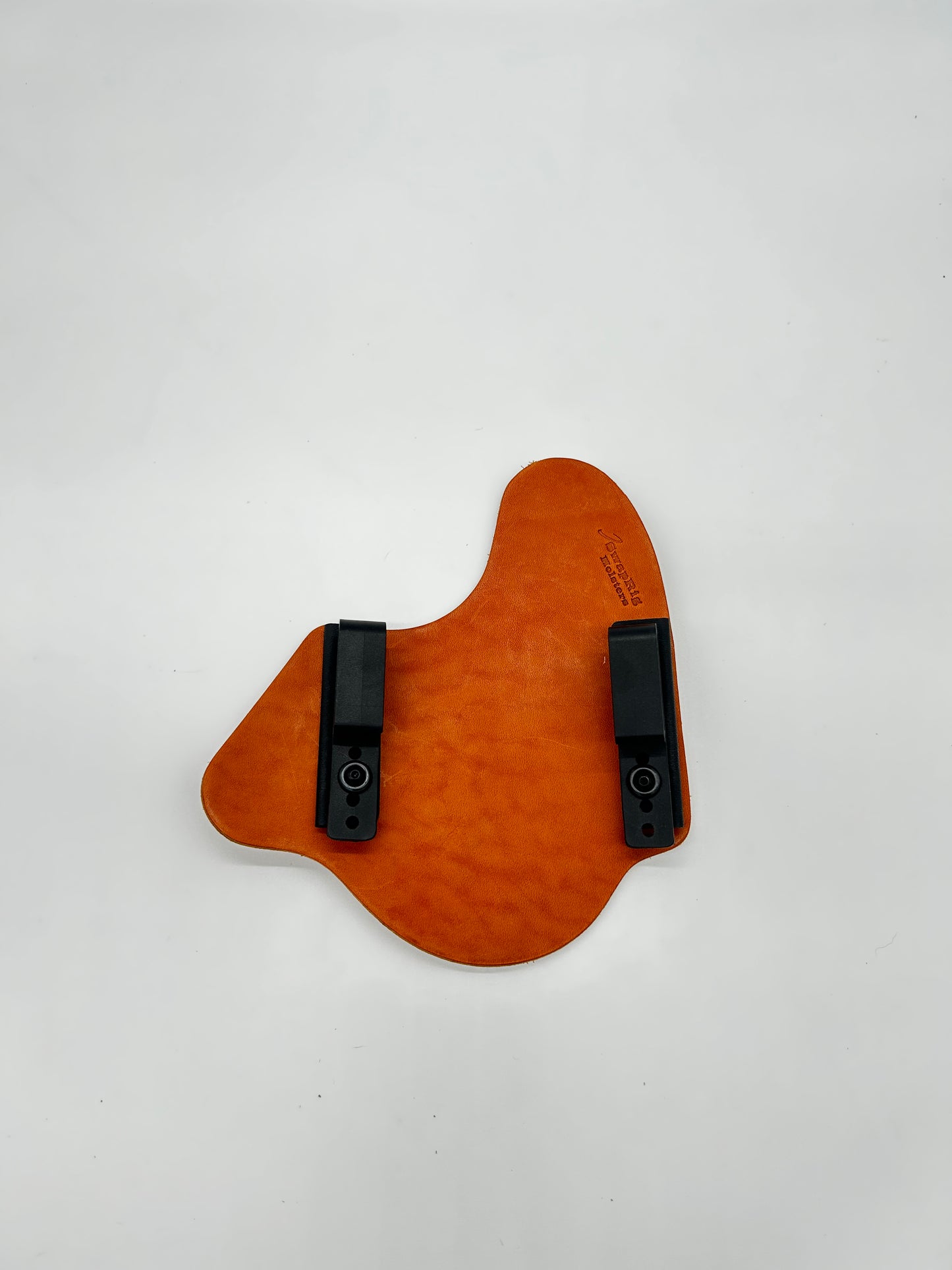 Talon Appendix Carry AIWB Holster Chassis Only