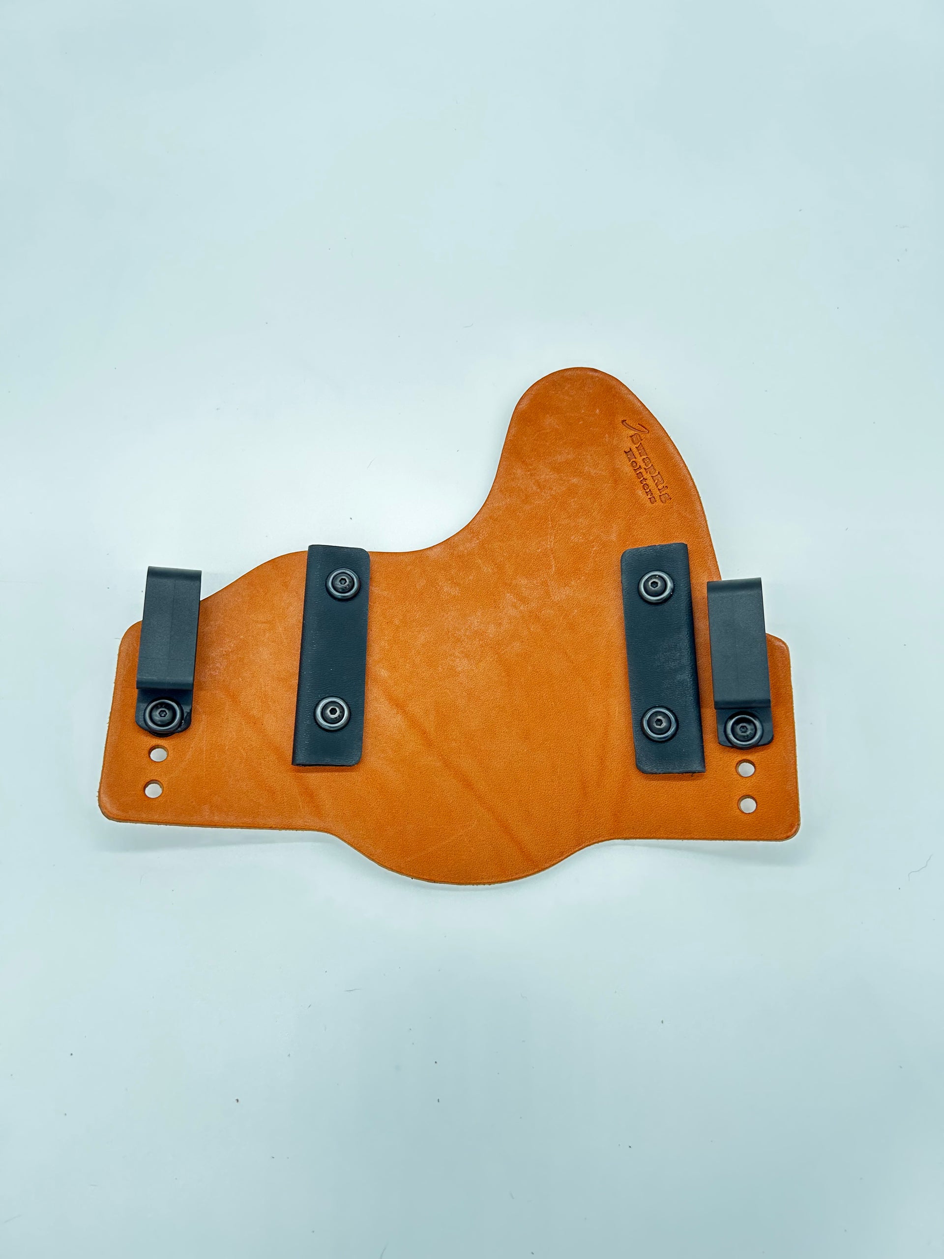 SwapTuck IWB Chassis Only