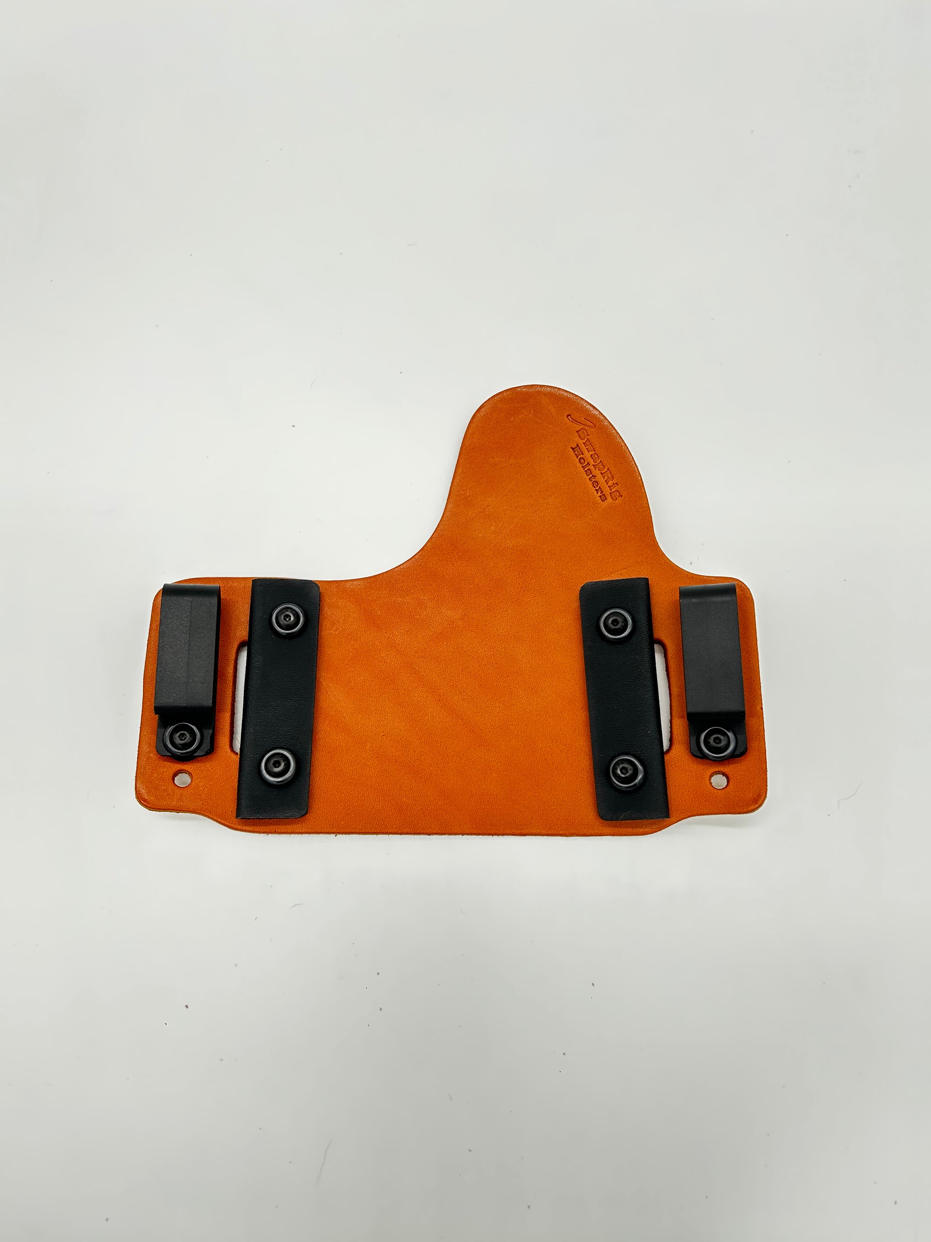 Revolution IWB/OWB Chassis Only