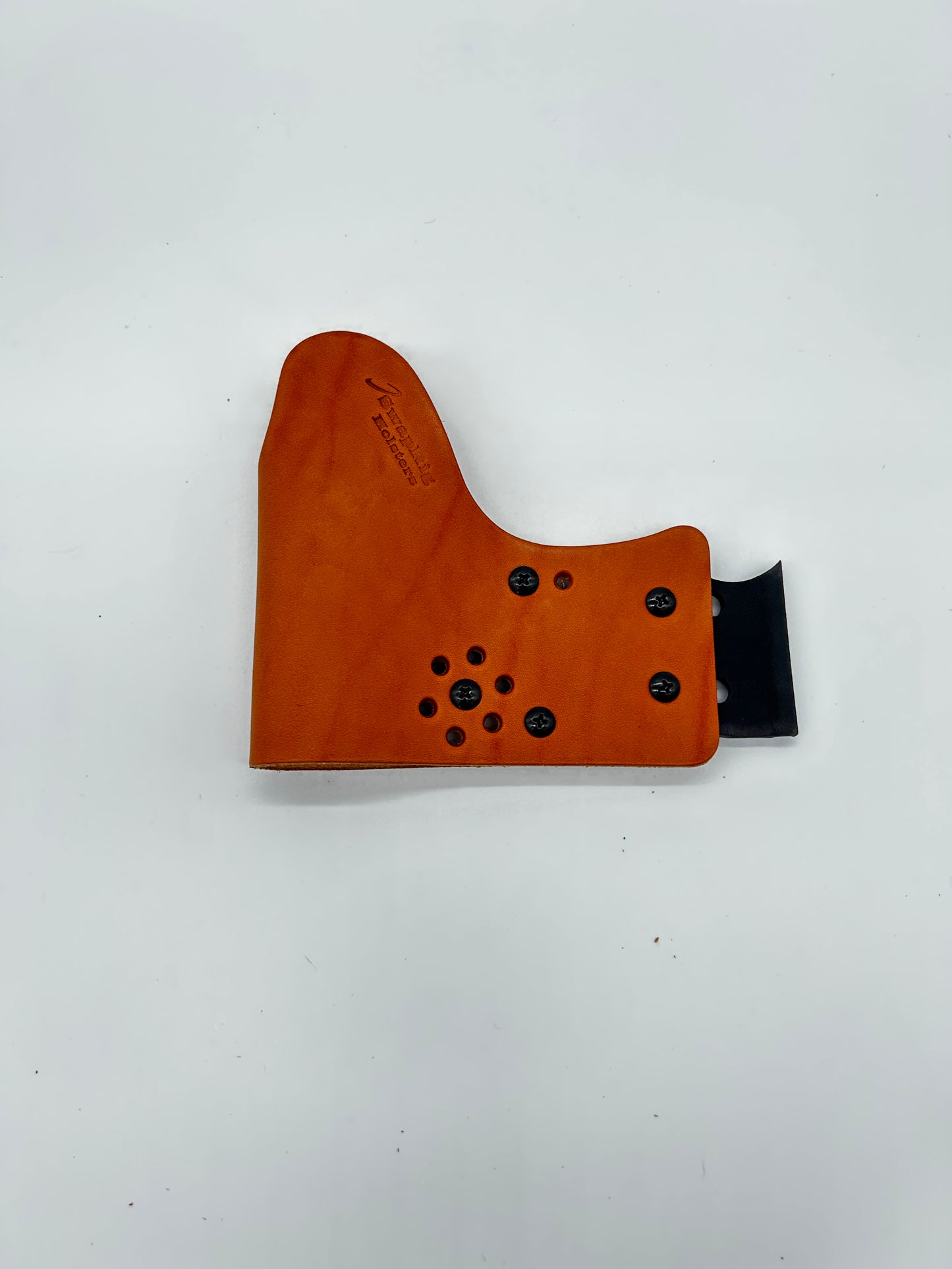 CargoPack Holster