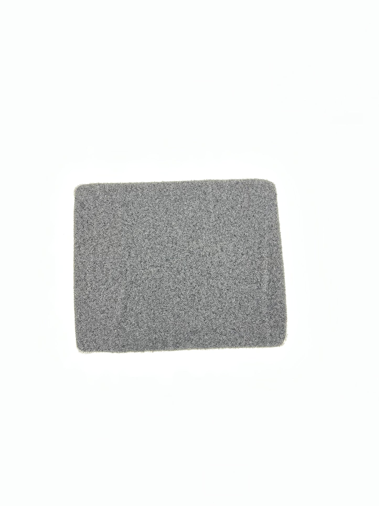 Crow Hook & Loop Mounting Sheet