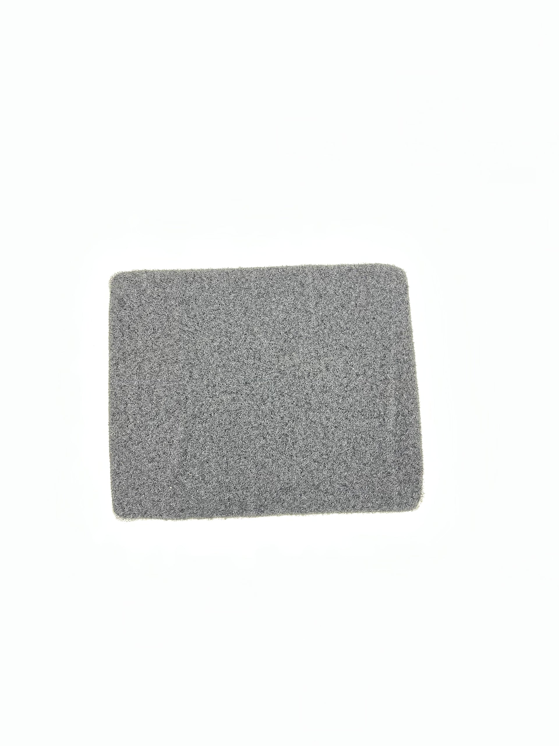 Crow Hook & Loop Mounting Sheet