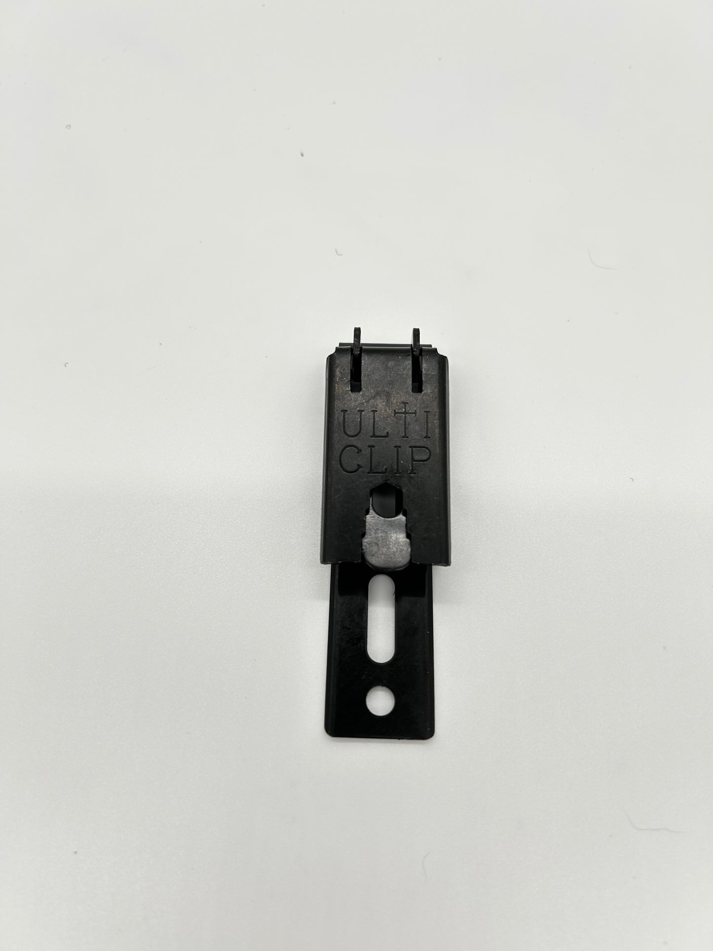 ULTICLIP XL Retention Belt Clip
