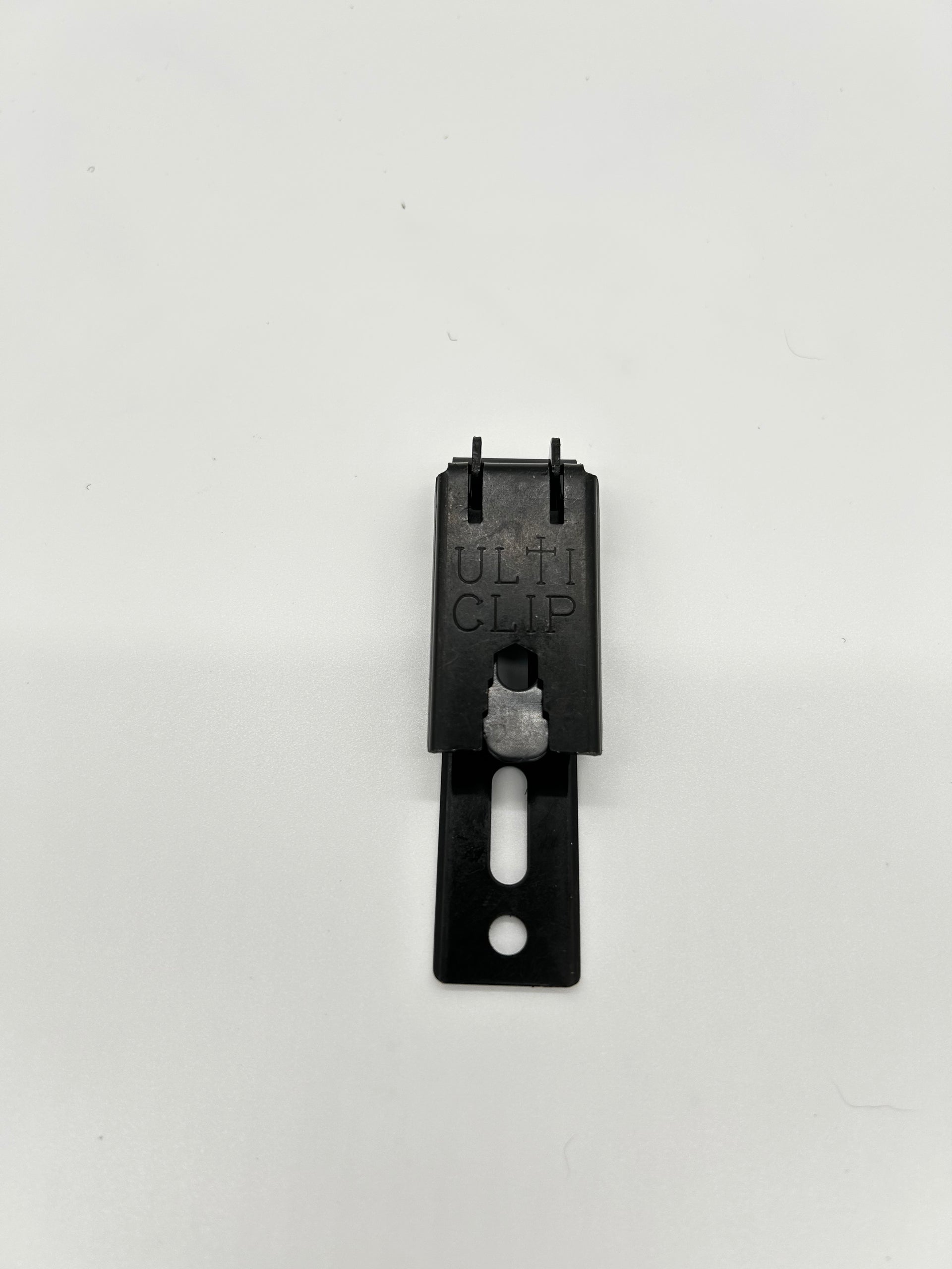 ULTICLIP XL Retention Belt Clip