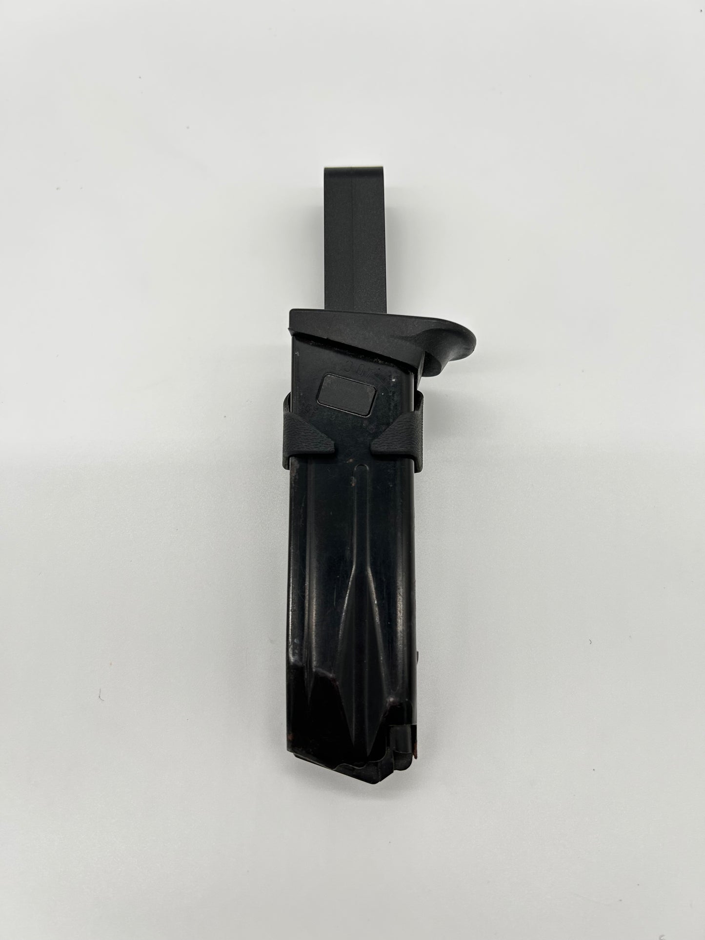 XtraMag Pocket Mag Clip