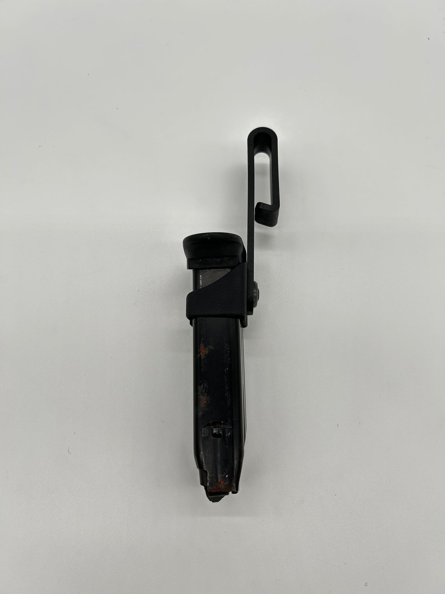 XtraMag Pocket Mag Clip