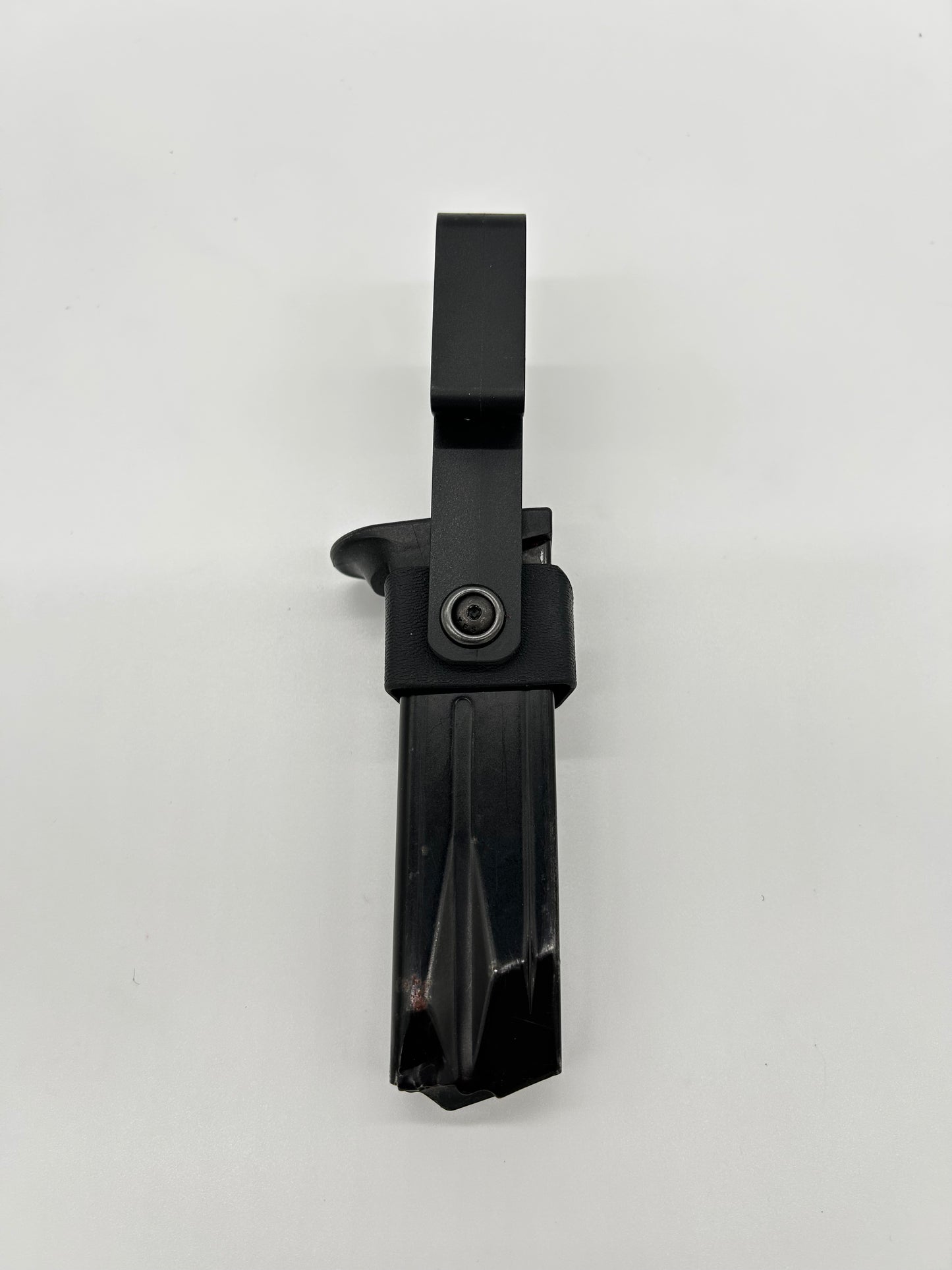 XtraMag Pocket Mag Clip