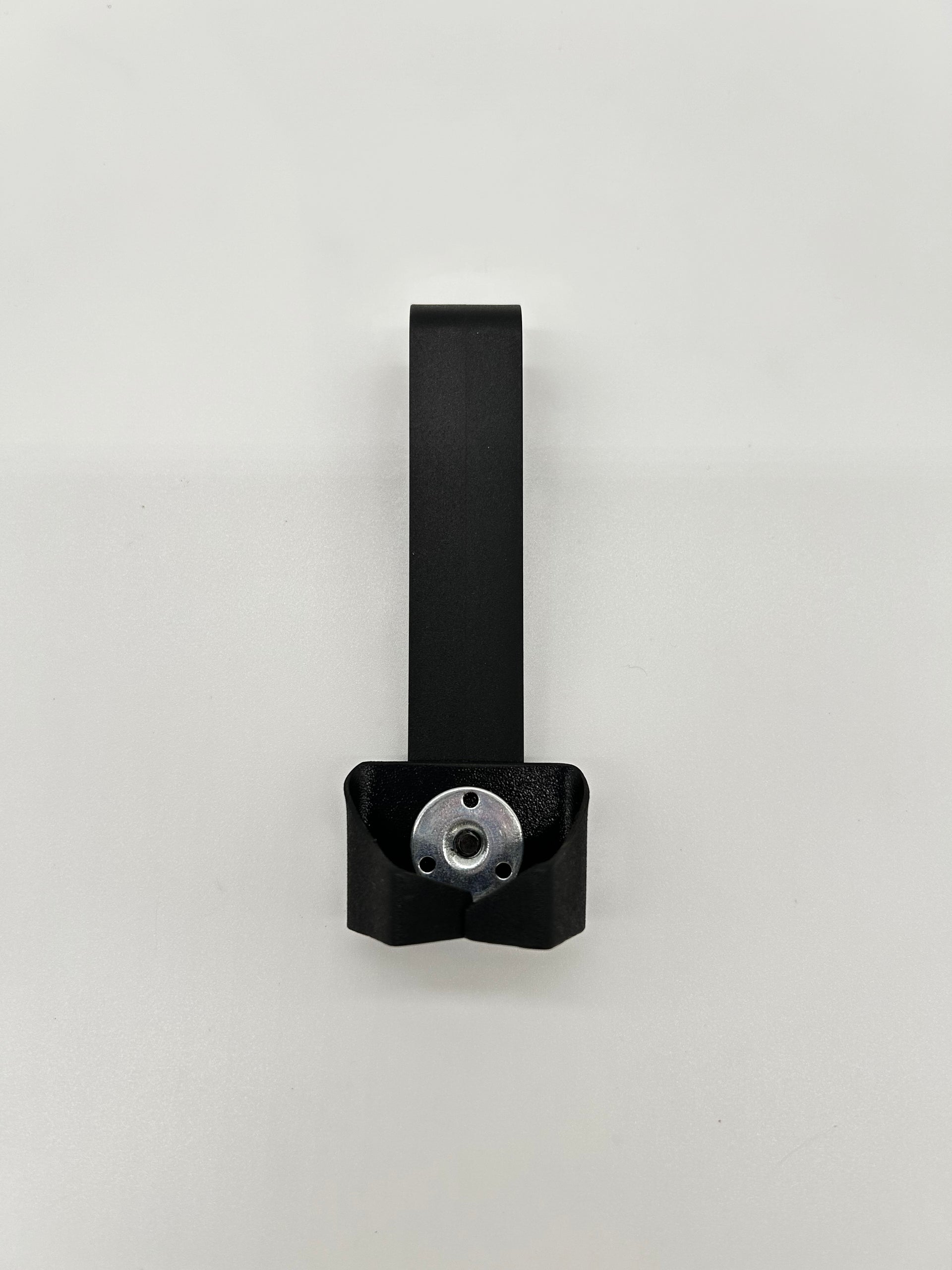 XtraMag Pocket Mag Clip