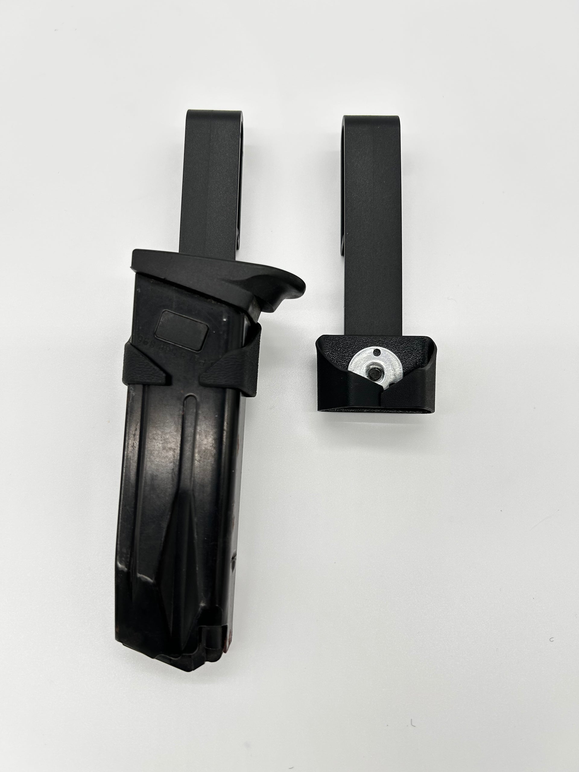 XtraMag Pocket Mag Clip