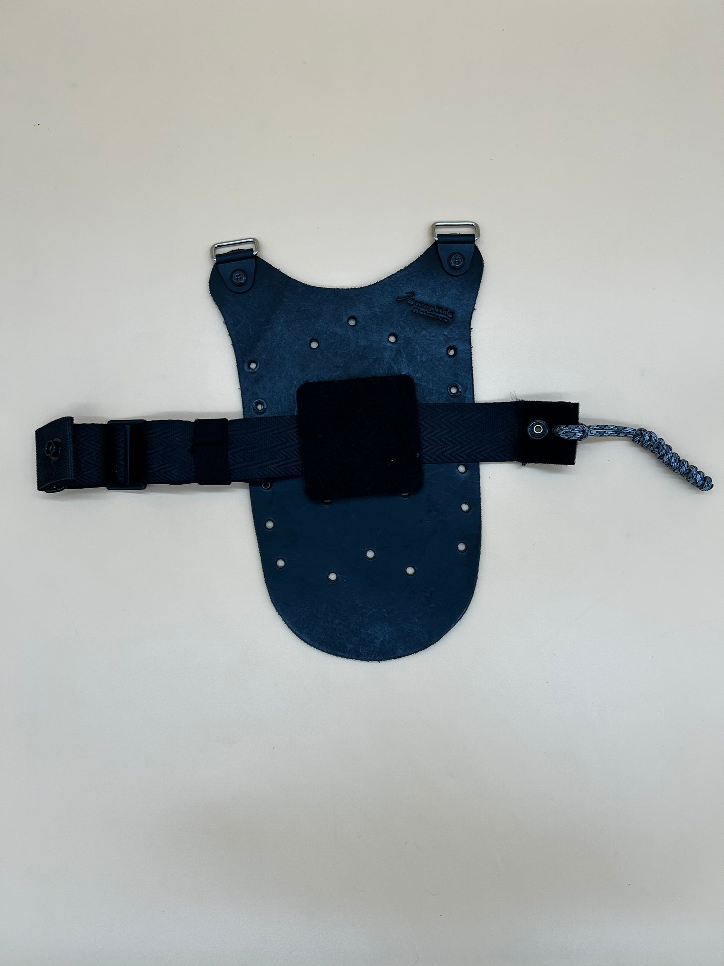 Hawk PDW Shoulder Holster Chassis Only