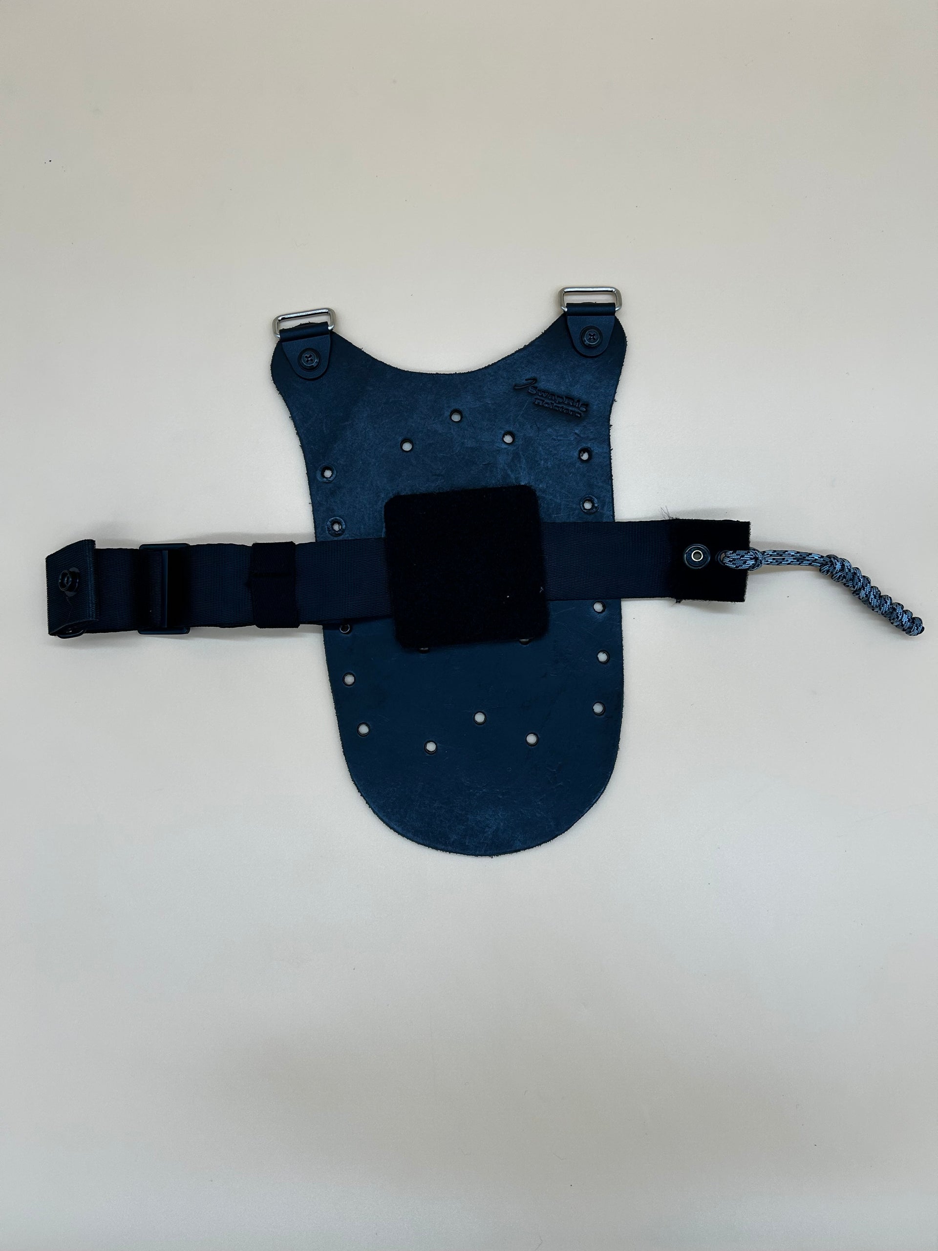 Hawk PDW Shoulder Holster Chassis Only