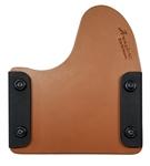 Crow Hook & Loop Holster