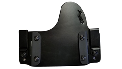 Revolution IWB & OWB Holster Chassis