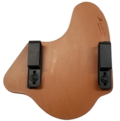 Talon Appendix IWB Holster