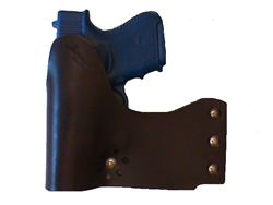 CargoPack Holster