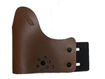 CargoPack2 Holster