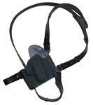 The Hornet Shoulder Holster