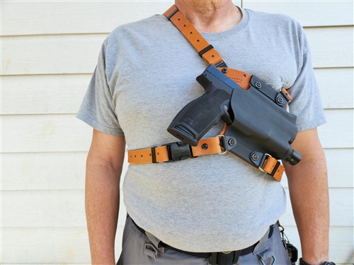 Rig & Holster outlet